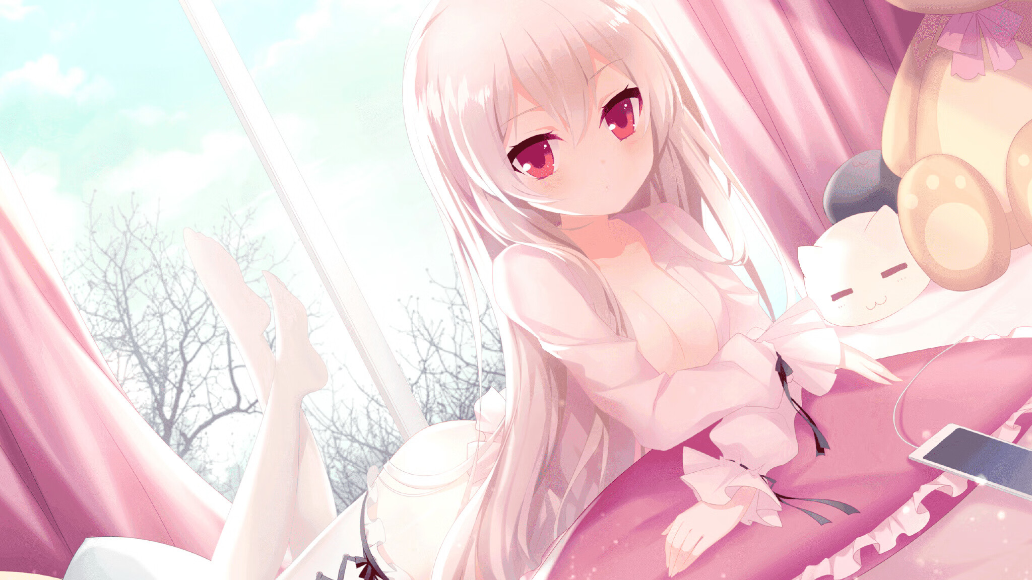 绿茵场与篮球馆的平行叙事，那一夜，热血在两种时空高能共振