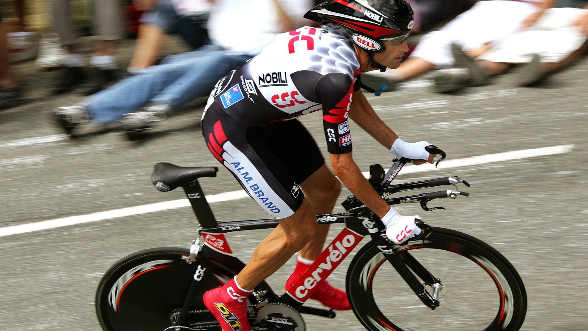 血战费城!德罗赞绝命刺杀终结悬念