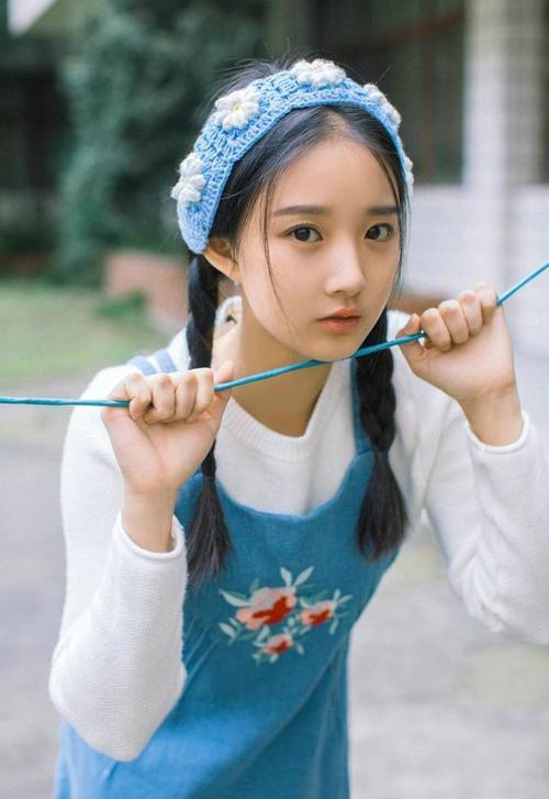 赛道与绿茵的共鸣,当F1法国站提前终结悬念,皇马的终极统治力启示录