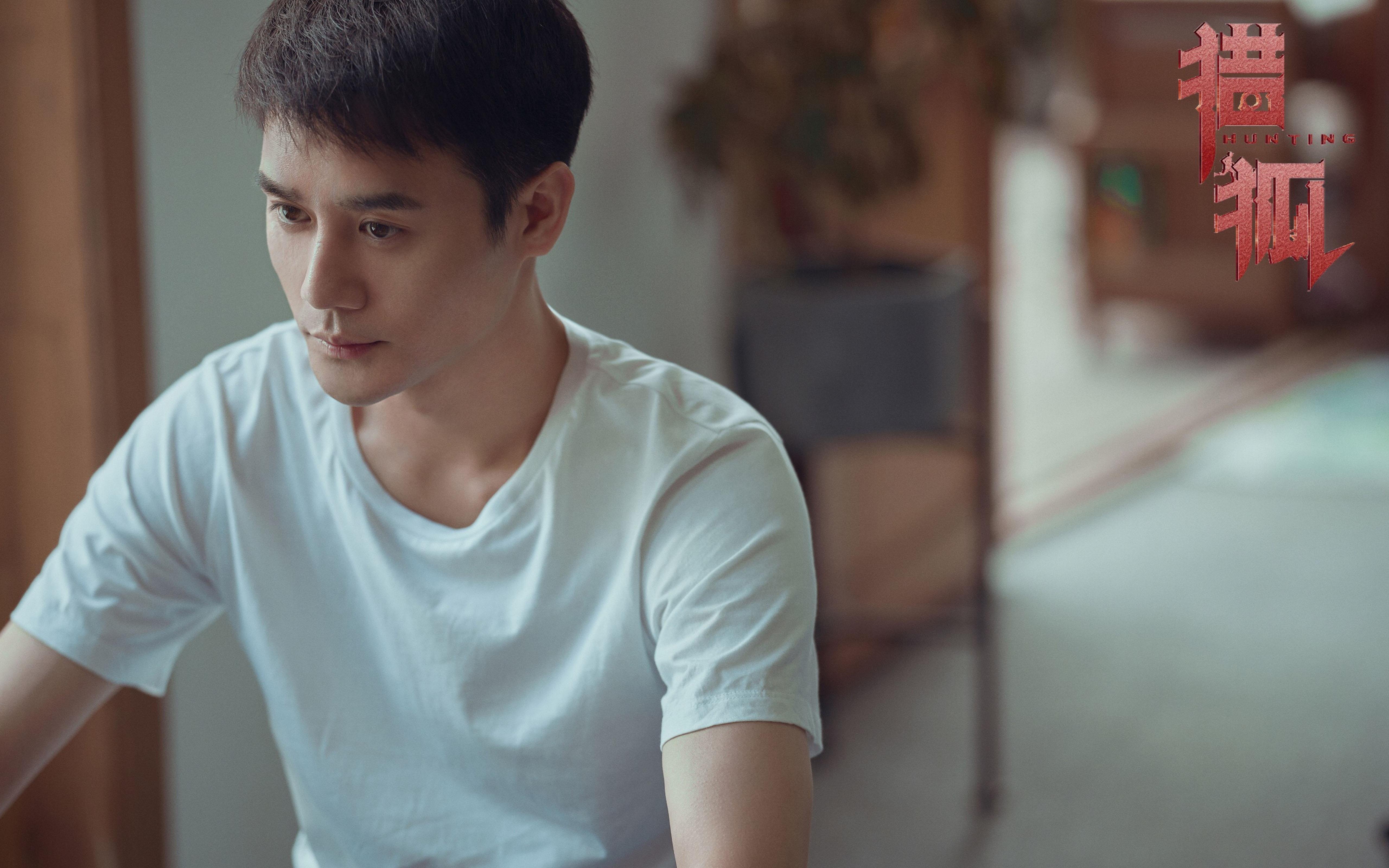 未上赛道，却征服全场，数据巫师贝恩的F1揭幕战之夜