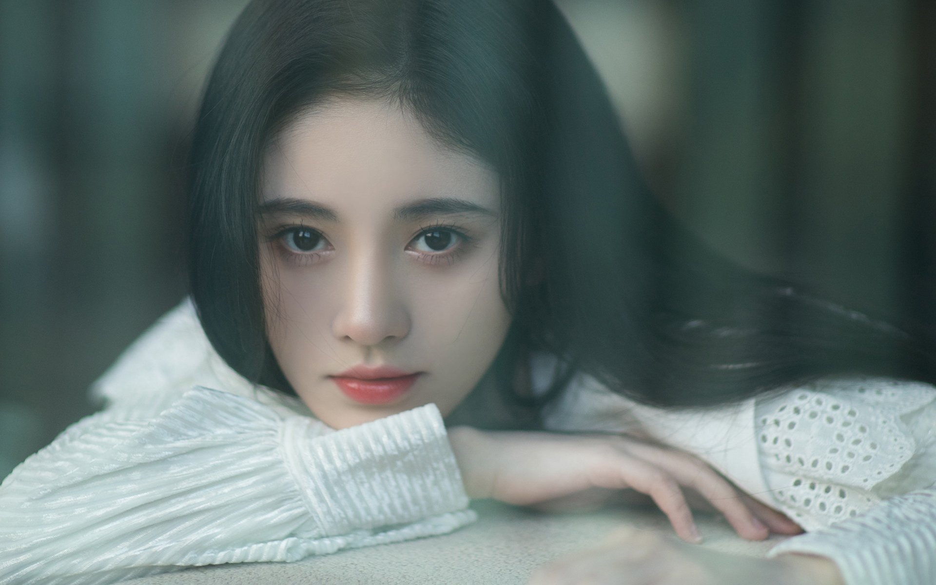 钢铁之门与飓风之眼,库尔图瓦一夫当关,牙买加智计破局锁胜智利