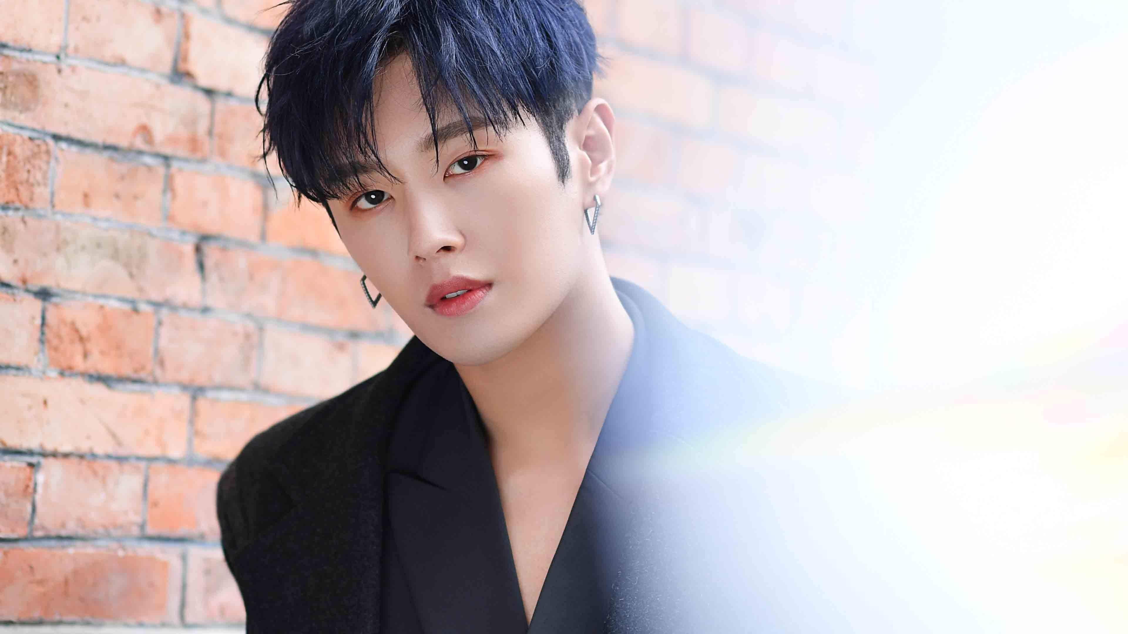 疾风刺透布鲁克林，范弗利特导演马刺速胜之夜