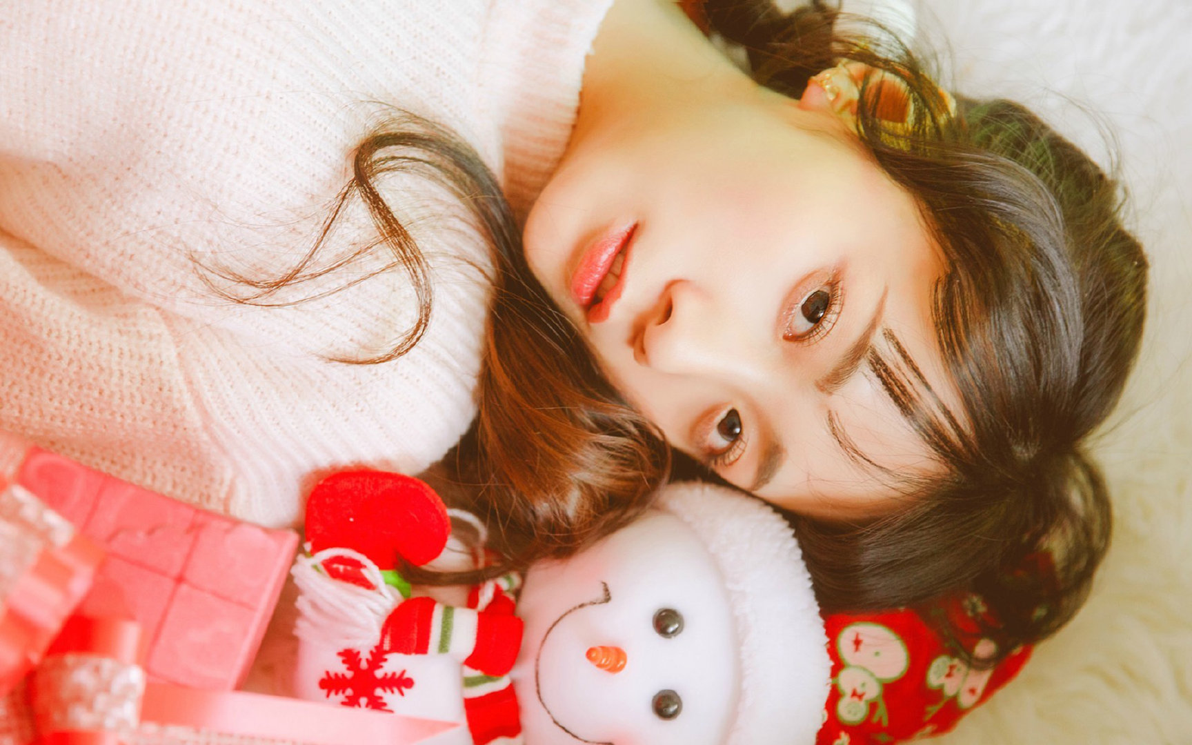 终极之战，牙买加闪电如何在大西洋风暴中掀翻马赛巨轮？