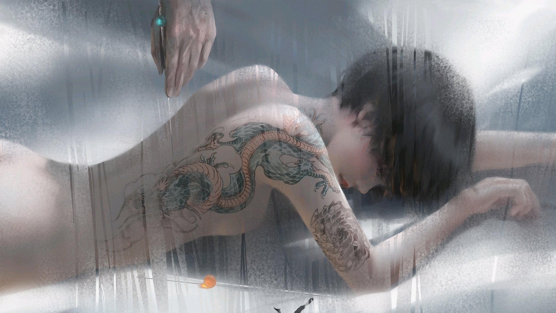 双线统治，新疆队巧施连环计，爱德华兹上演赛道变奏曲