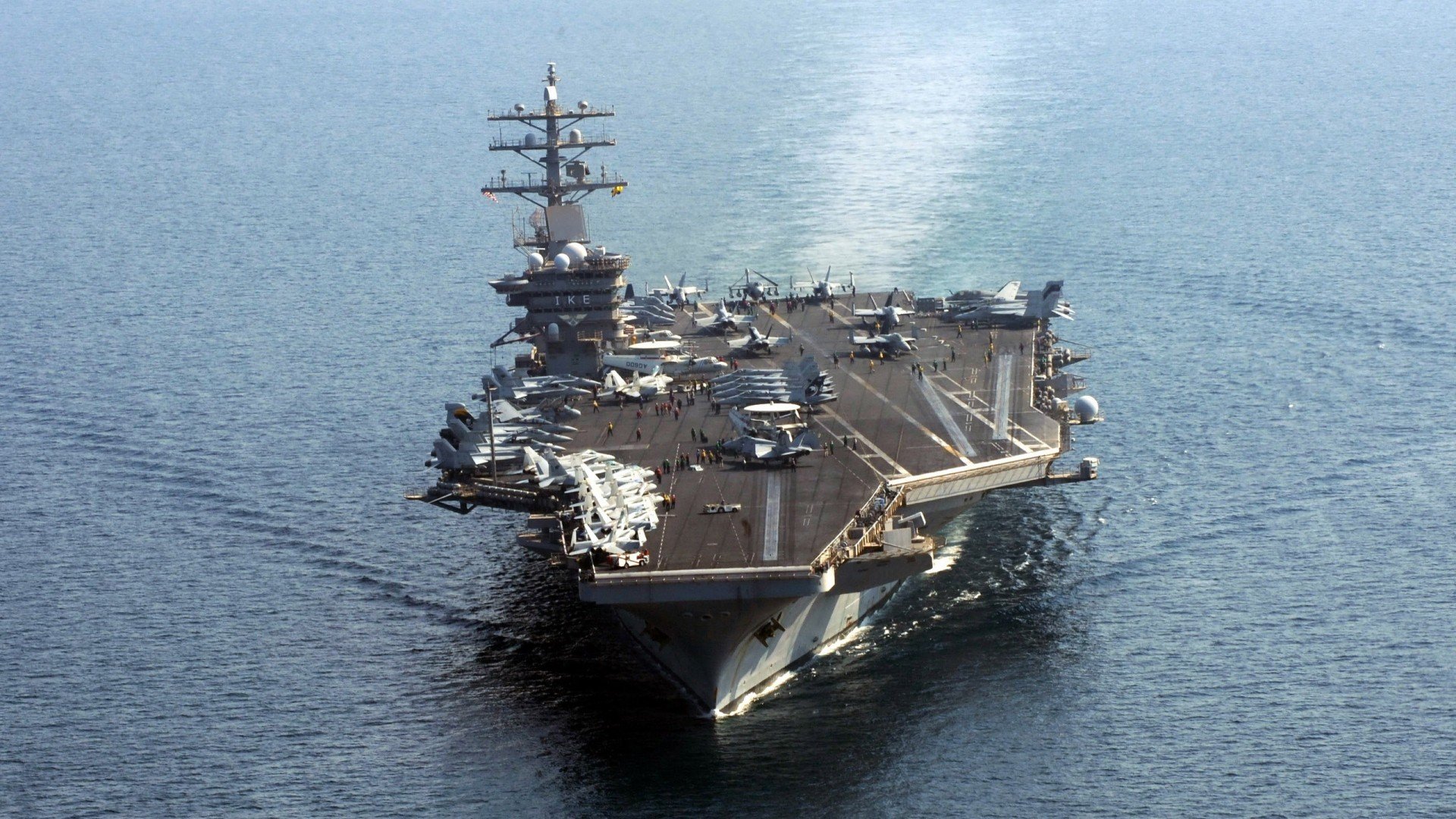 哥伦比亚教父，伊萨克一击粉碎加拿大童话