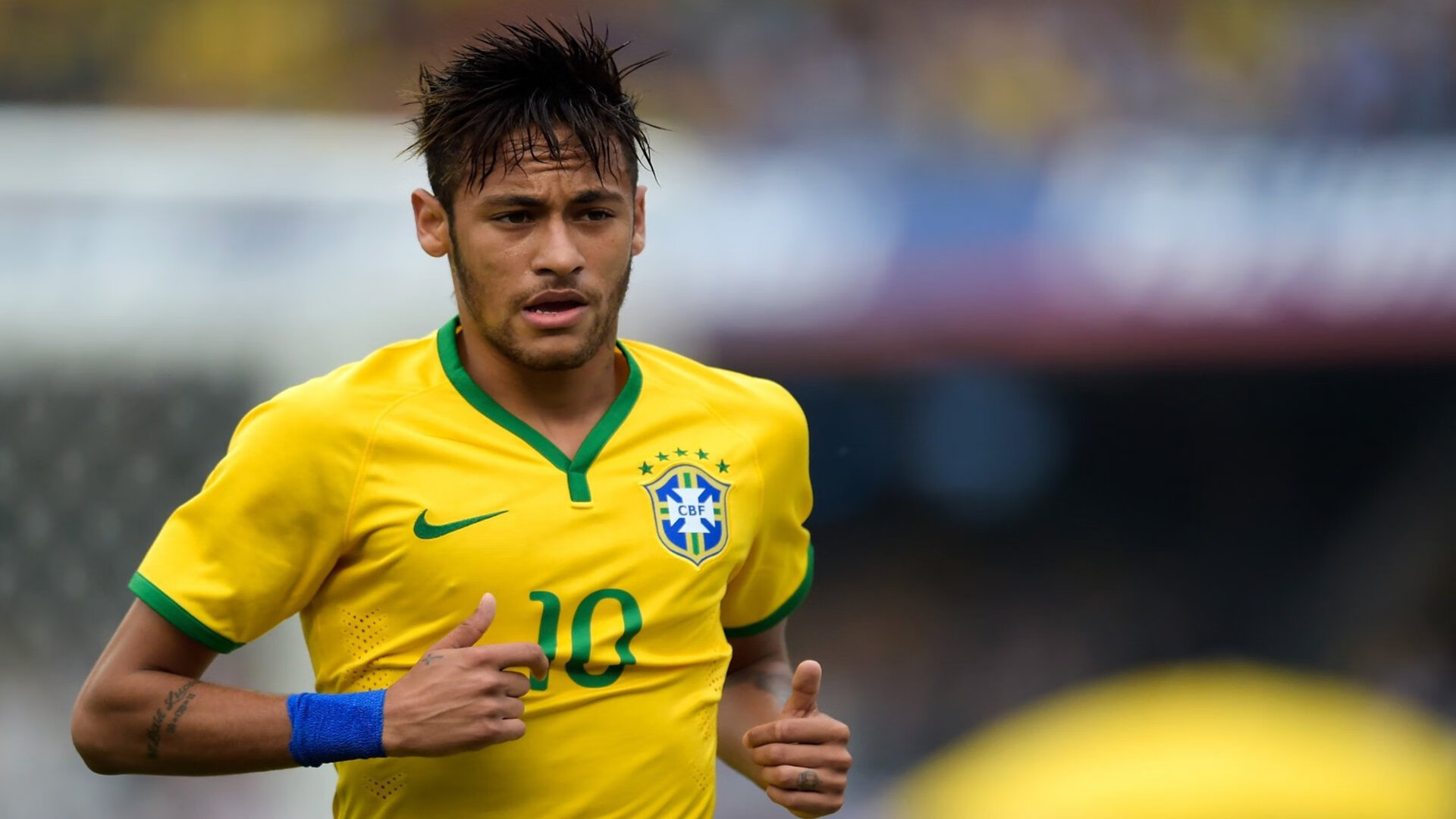 他熄灭整片银河，成为暗夜唯一的月亮，武切维奇的无声绞杀