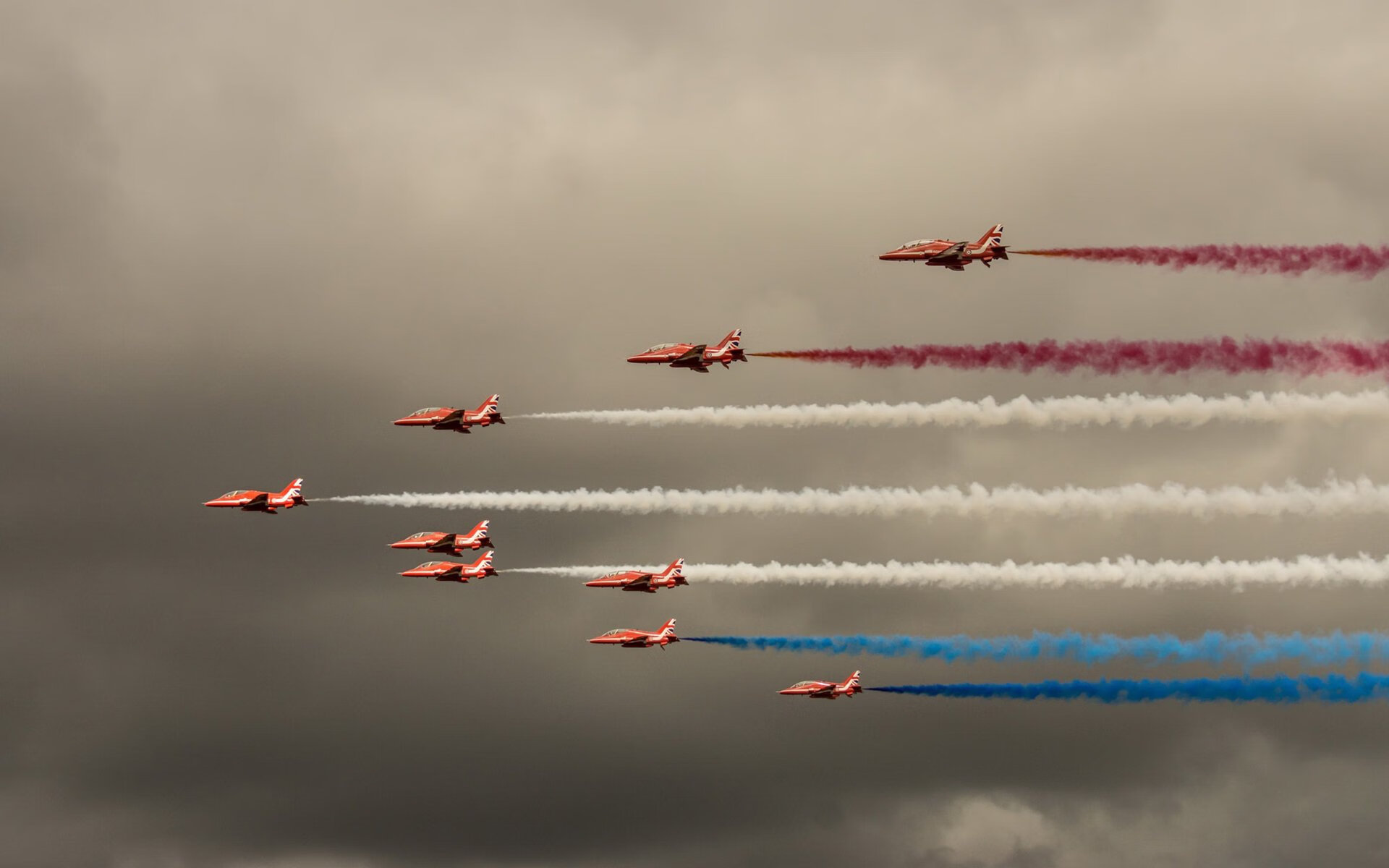 跨界称王,从猛龙狂胜到塔图姆的欧冠奇迹—当竞技之火跨域燃烧