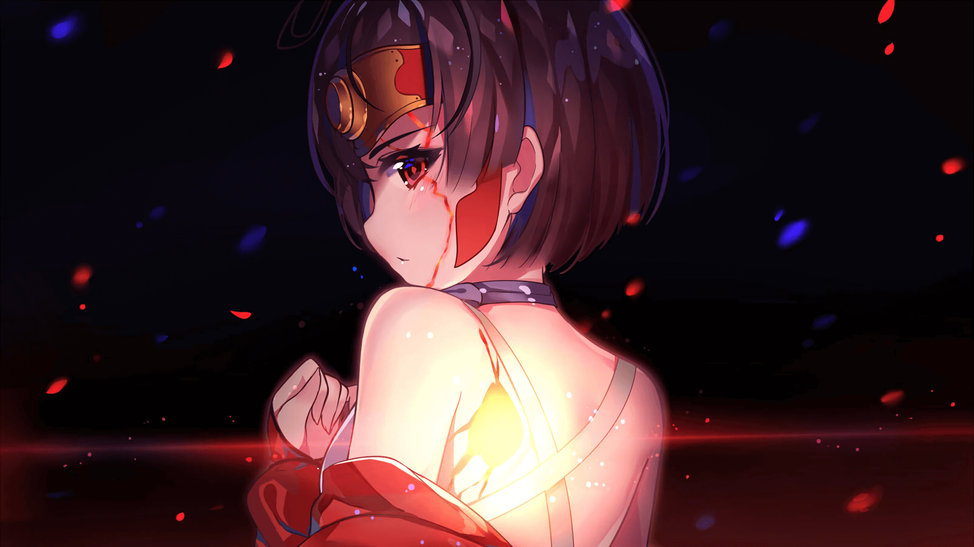 跨界称王,从猛龙狂胜到塔图姆的欧冠奇迹—当竞技之火跨域燃烧