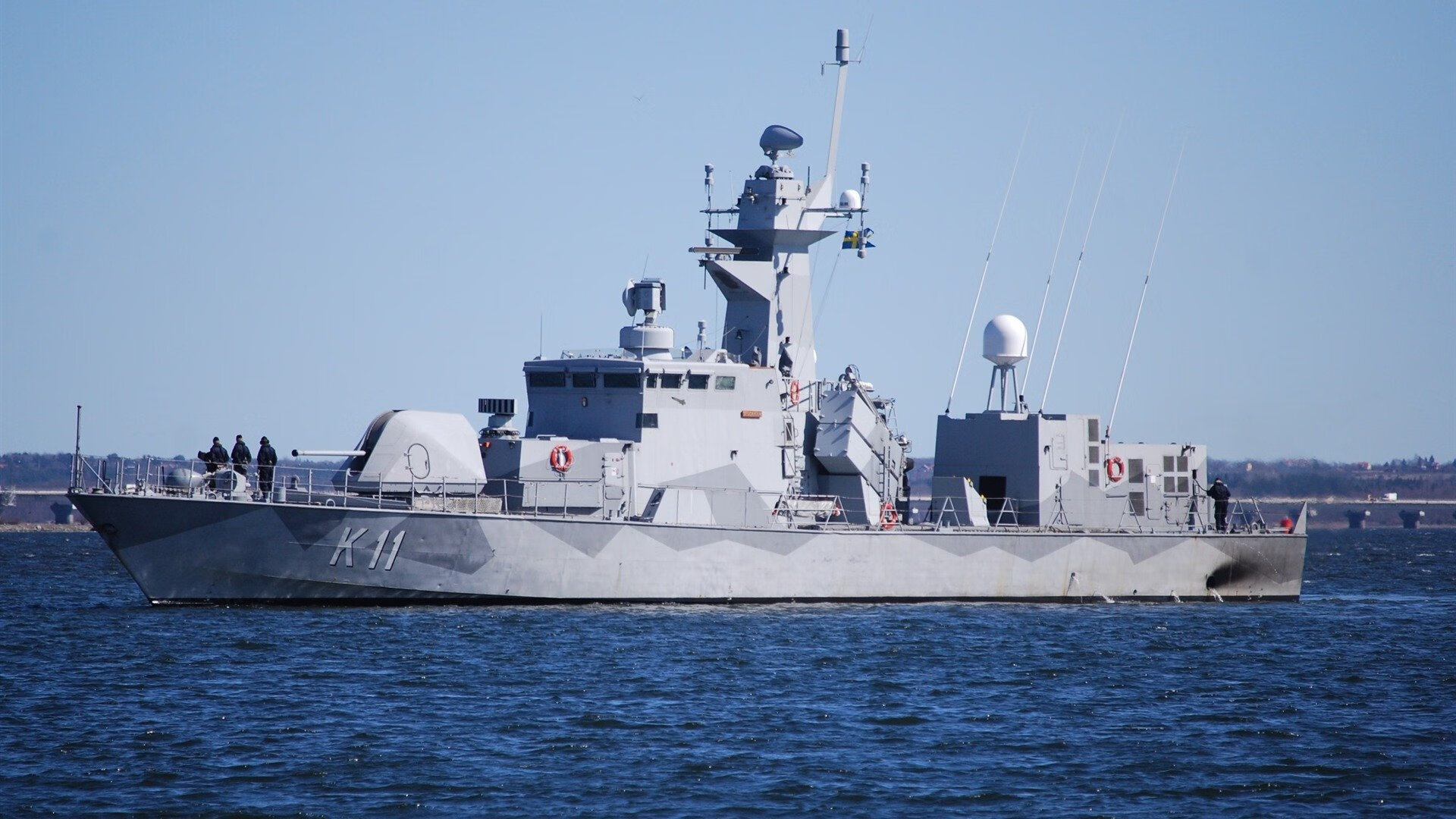 当NBA刺客降临德甲争冠夜，德罗赞的连续得分如何拉开不可逾越的差距