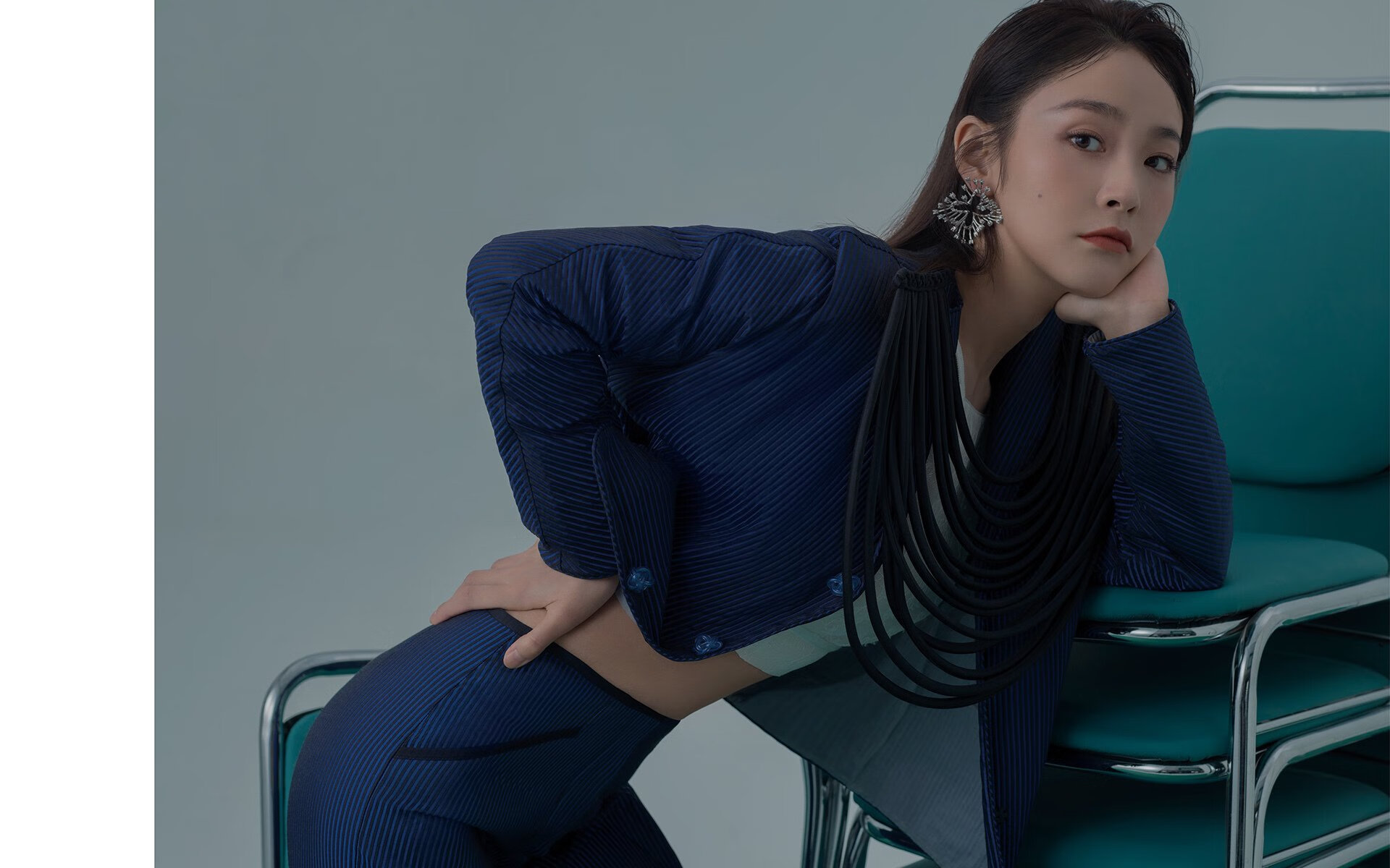 英格兰完胜克罗地亚，卡拉斯科成为关键先生，一场无关罚单的误判