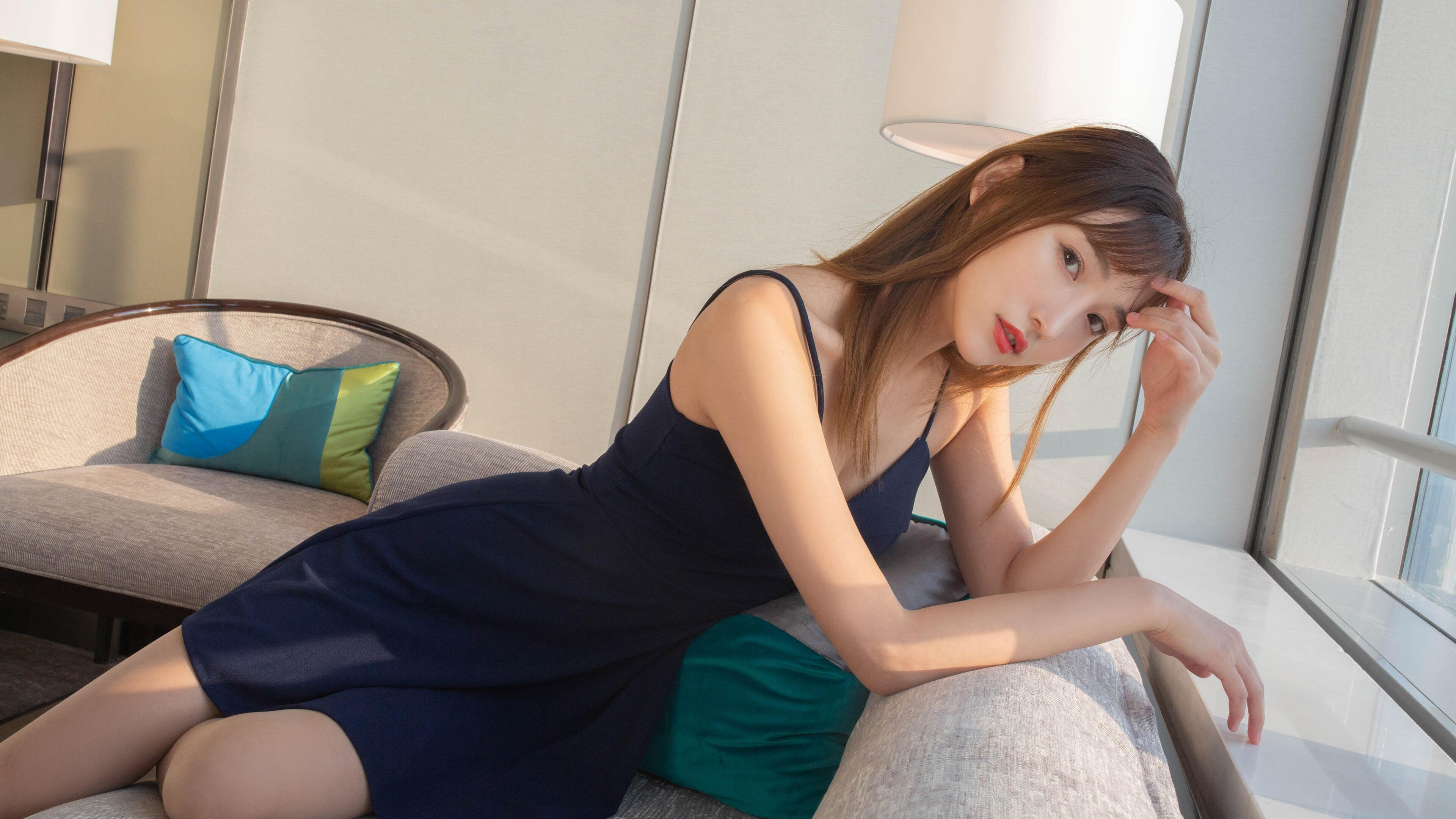 德罗赞弑旧主，沉默刺客在圣城的致命一击