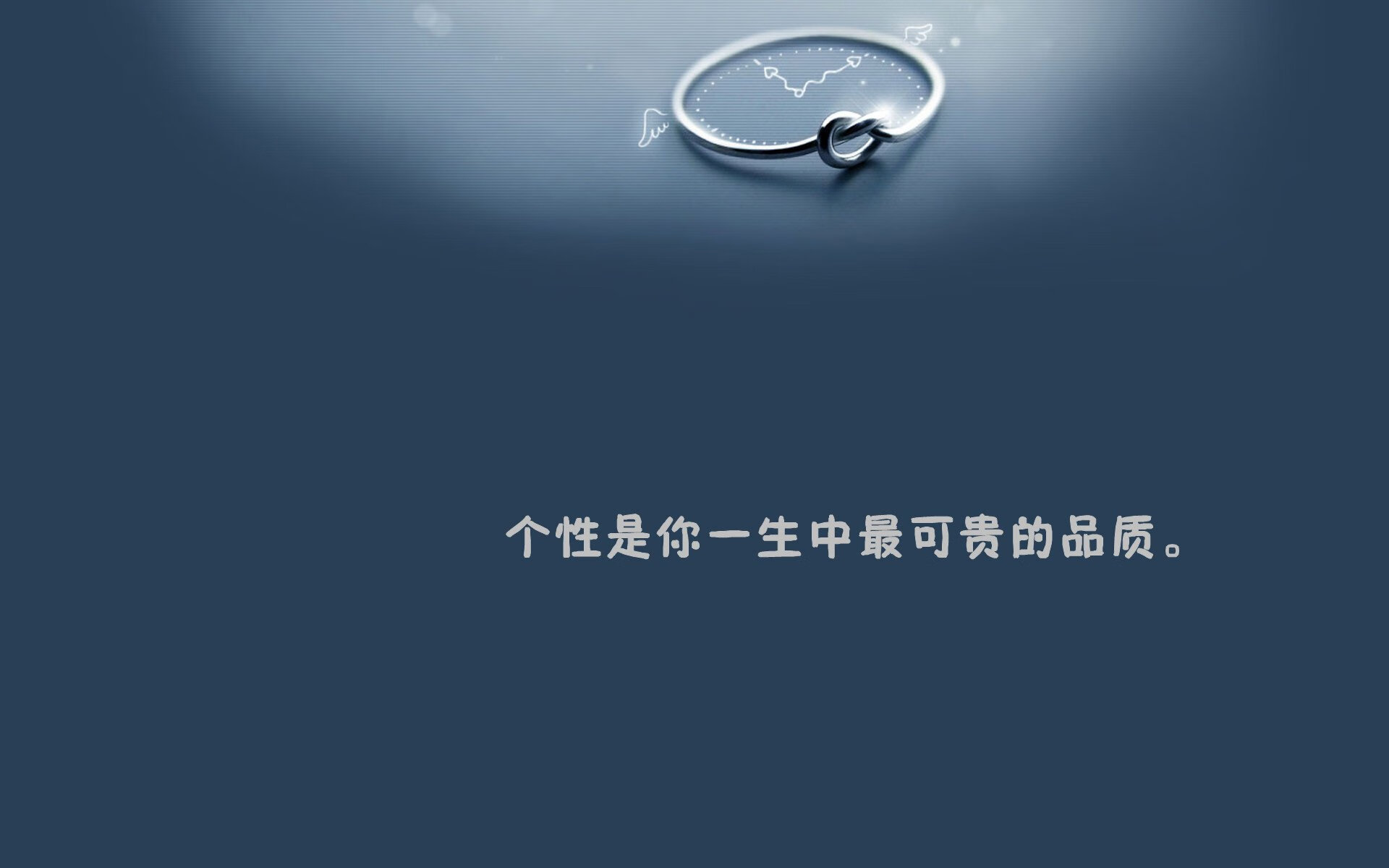 跨洋奇迹，山西队爆冷击溃凯尔特人，勒布朗·詹姆斯化身关键先生