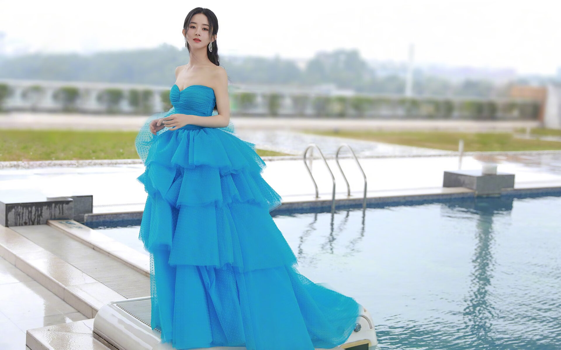 双城记，爱德华兹的野蛮生长与马刺的精密齿轮