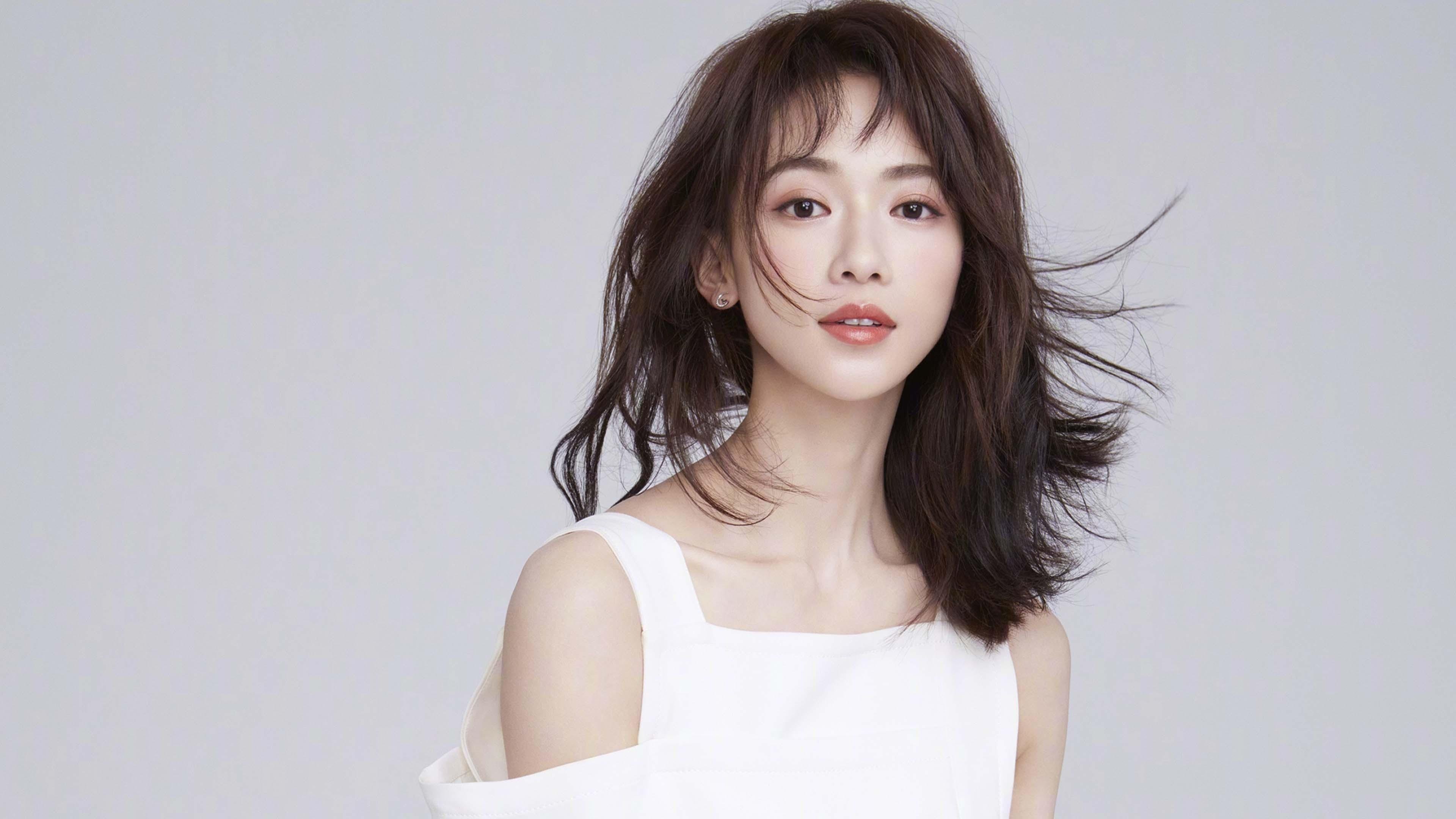 当莱奥点燃圣西罗，星月军团已跨越山海