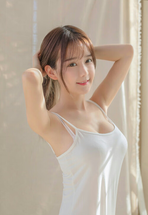 速度与选票,当F1街道赛的弯道哲学,遇见几内亚的政治爆冷