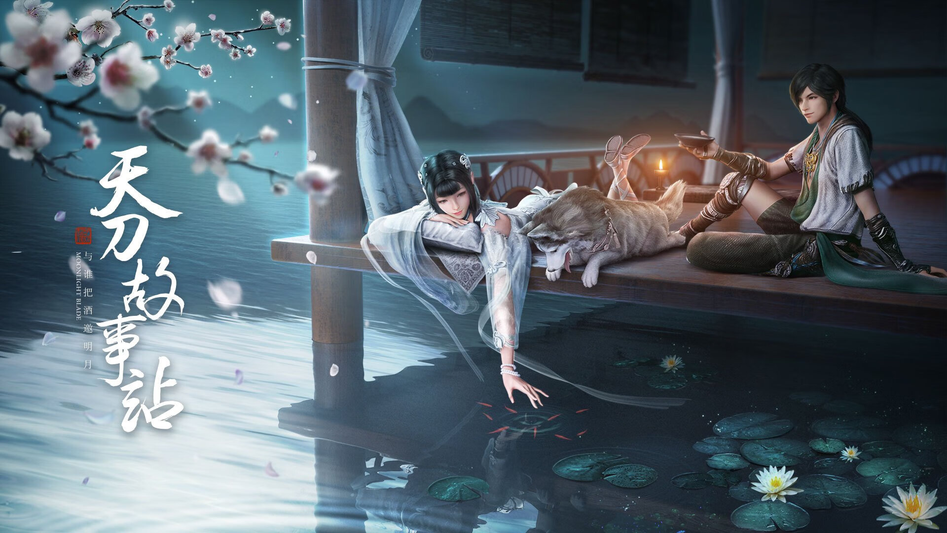 枫叶之魂对决铁血红白，姆巴佩在跨大西洋焦点战证明自己