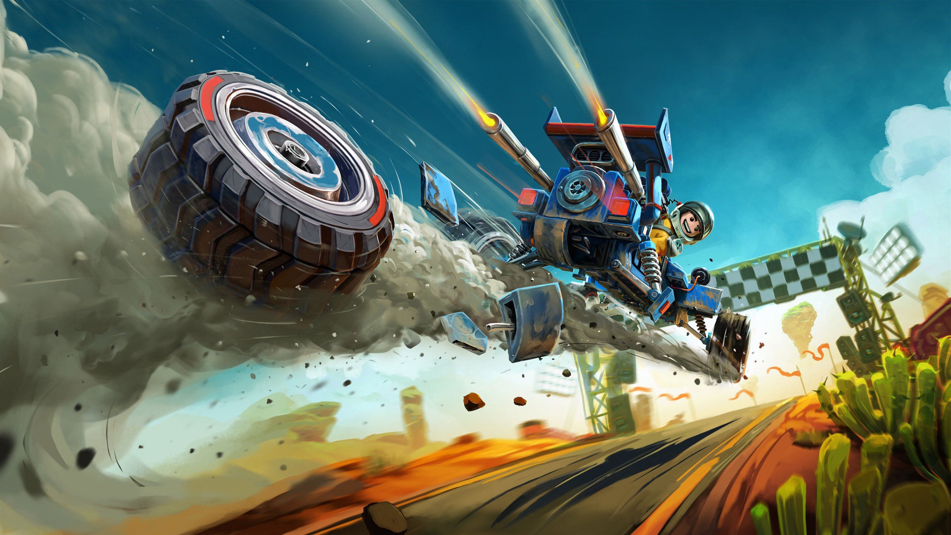 无名英雄的加冕夜，当贝恩从影子走到聚光灯下