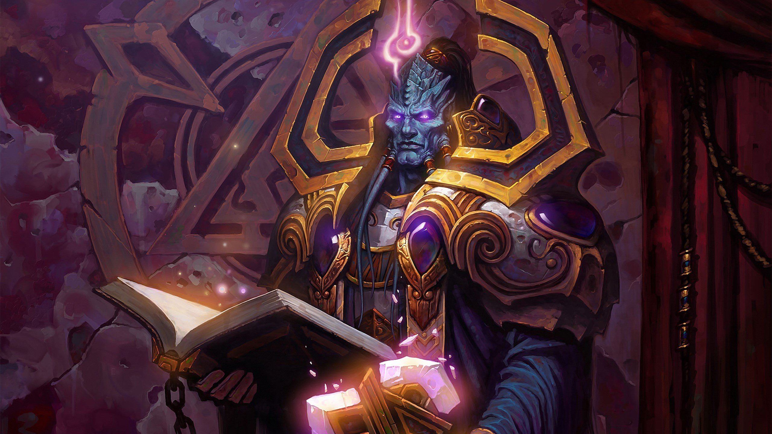 冰与火之歌，德布劳内一记手术刀，里昂如何正面击溃加拿大铁骑？