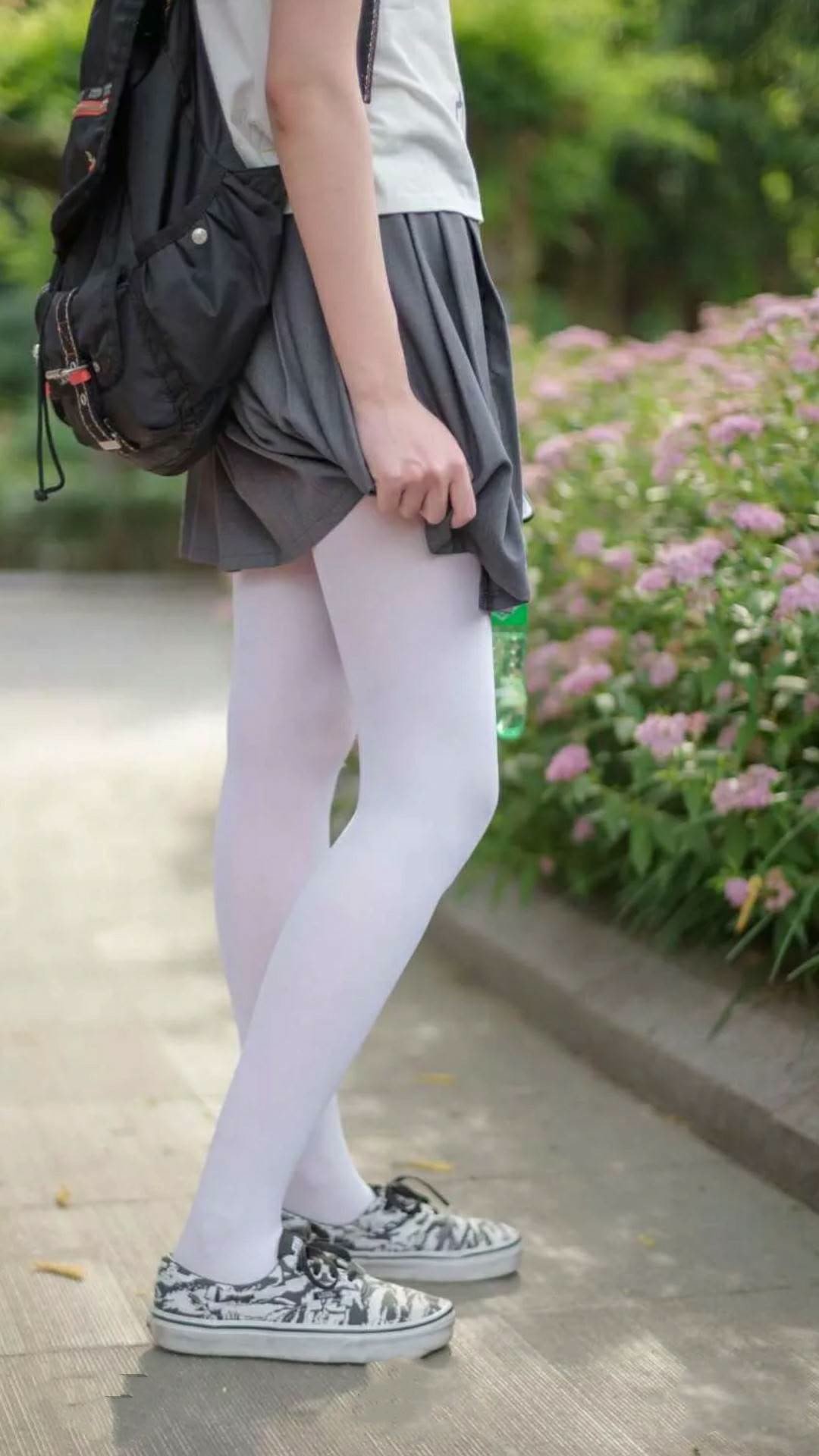 当德国战车轰鸣时，一个挪威人决定了克罗地亚的命运