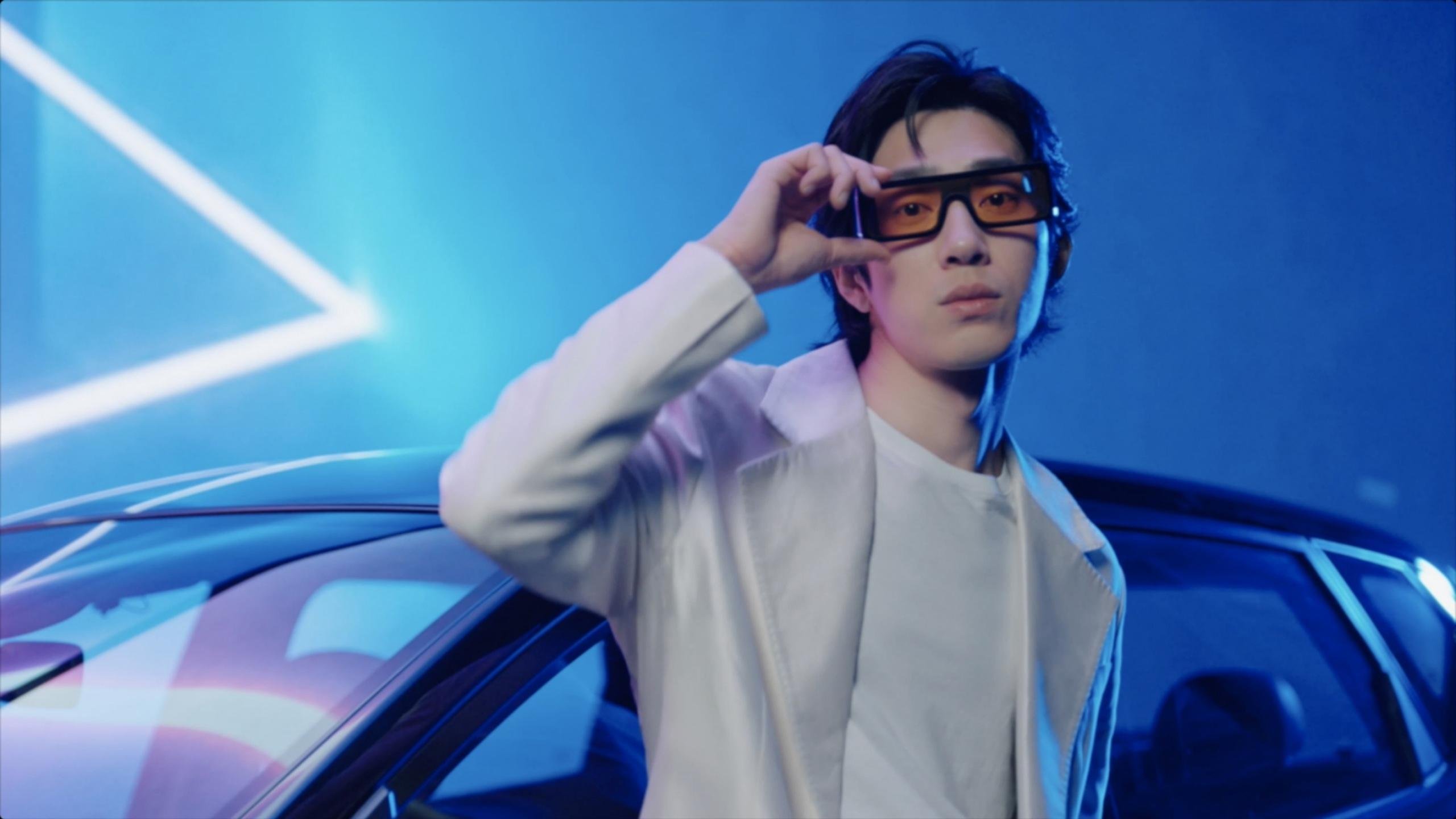 恩比德完美发挥统治全场，凯尔特人加时鏖战力克黄蜂