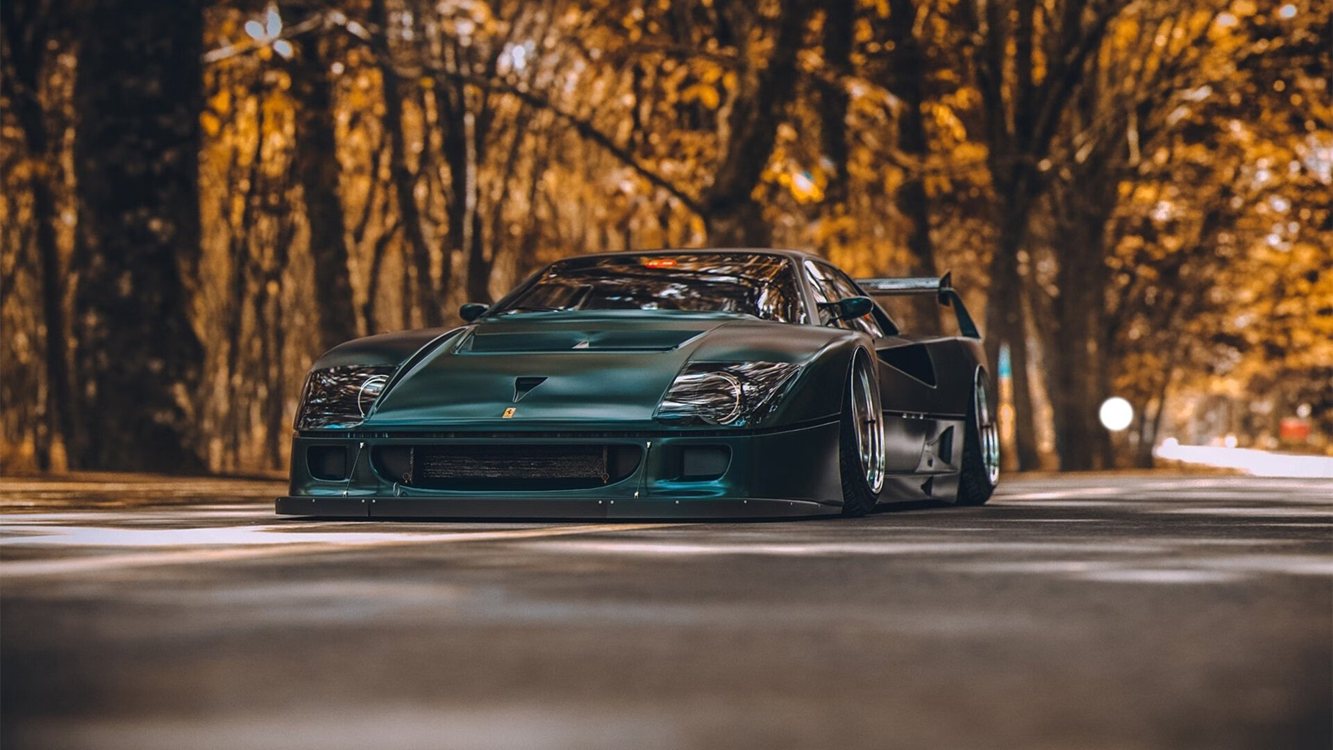 时空错位的进球，当劳塔罗出现在拜仁对阵雷恩的末节时刻