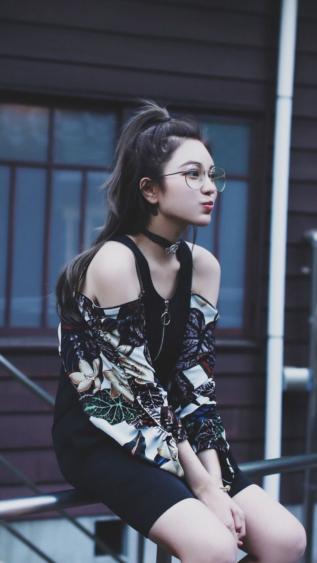 雅典之夜，基米希如奥林匹斯神祇降临，提前终结与AC米兰的欧冠悬念