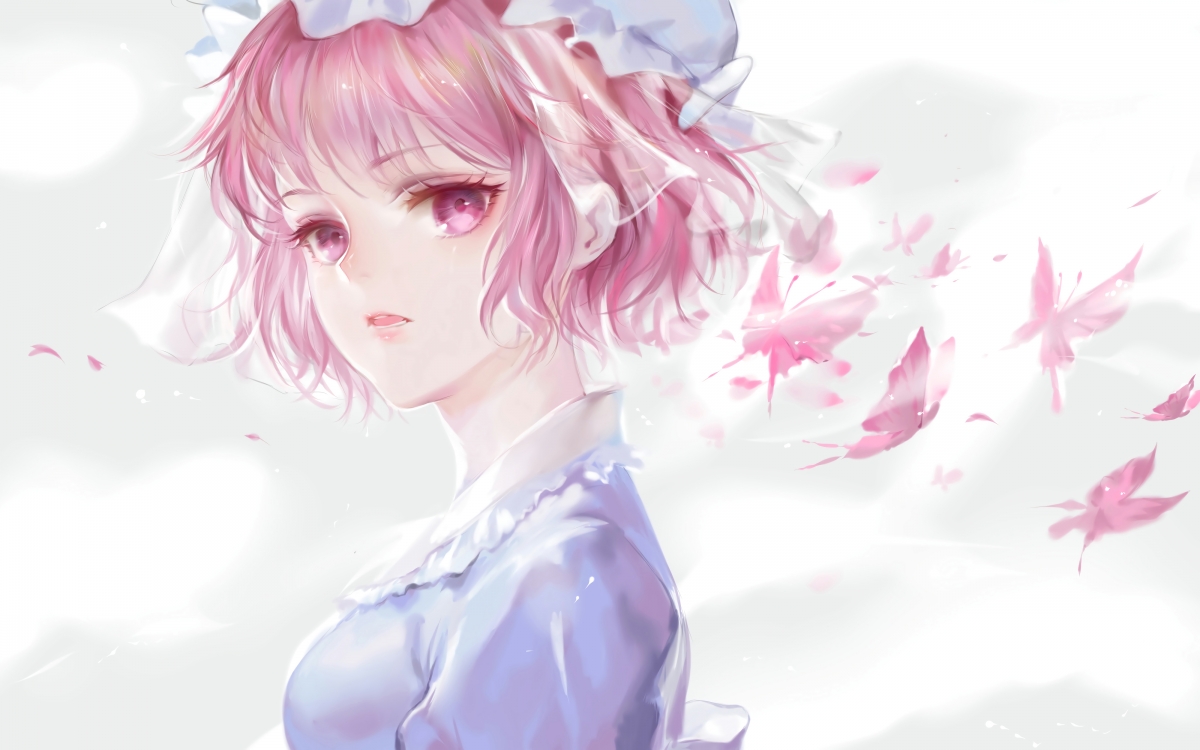 爱德华兹完美绽放,公牛主场力克爵士的经典之战