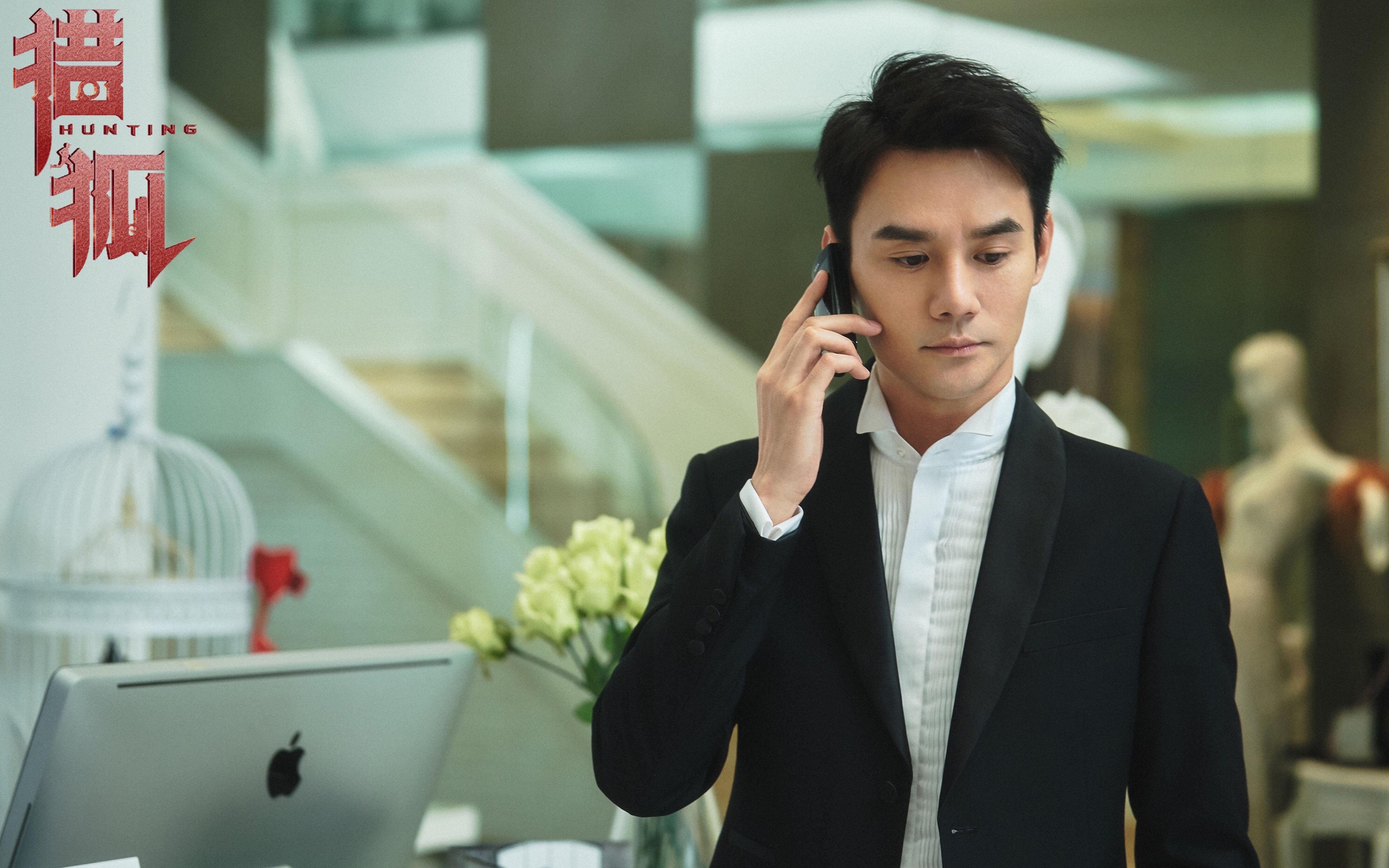 跨国界的幽灵，当白色闪电切特肢解绿色绞索，底特律的叹息在波士顿回响