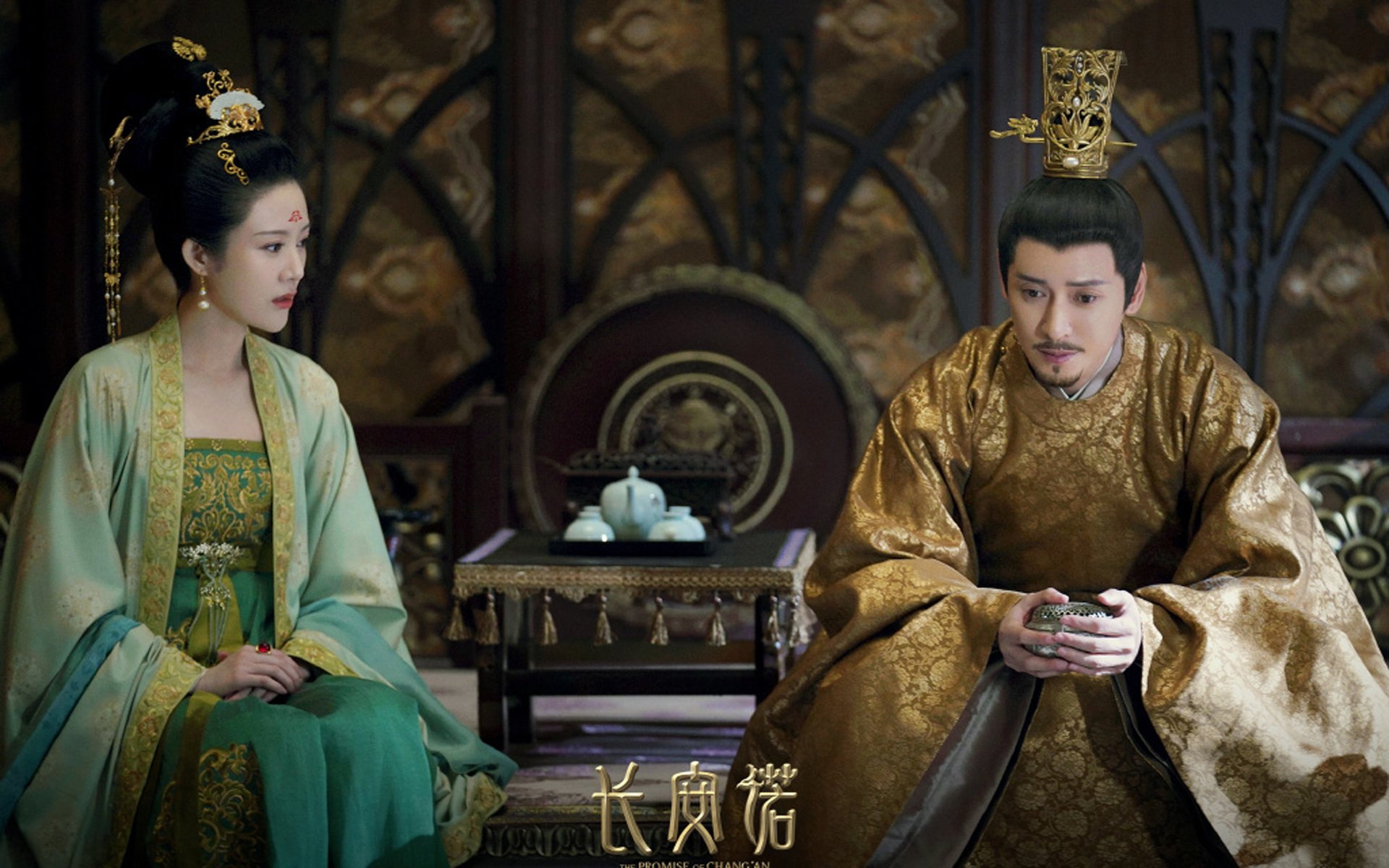 逆转狂澜，克罗地亚马赛式翻盘如何点亮奥运关键战的永恒瞬间