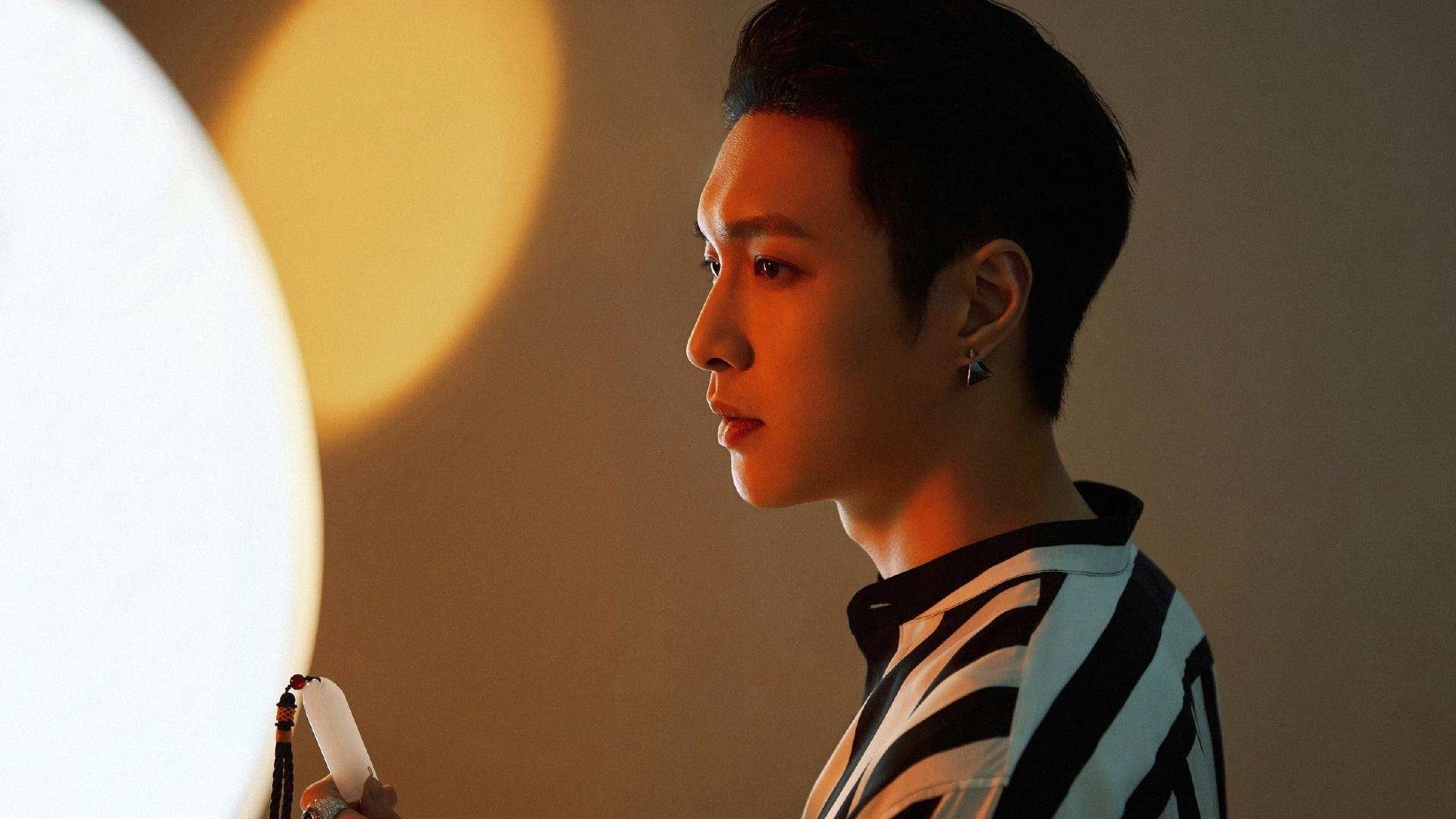 横跨大陆的逆袭叙事，当安哥拉篮球撼动非洲王座，萨卡在欧洲舞台定义新时代