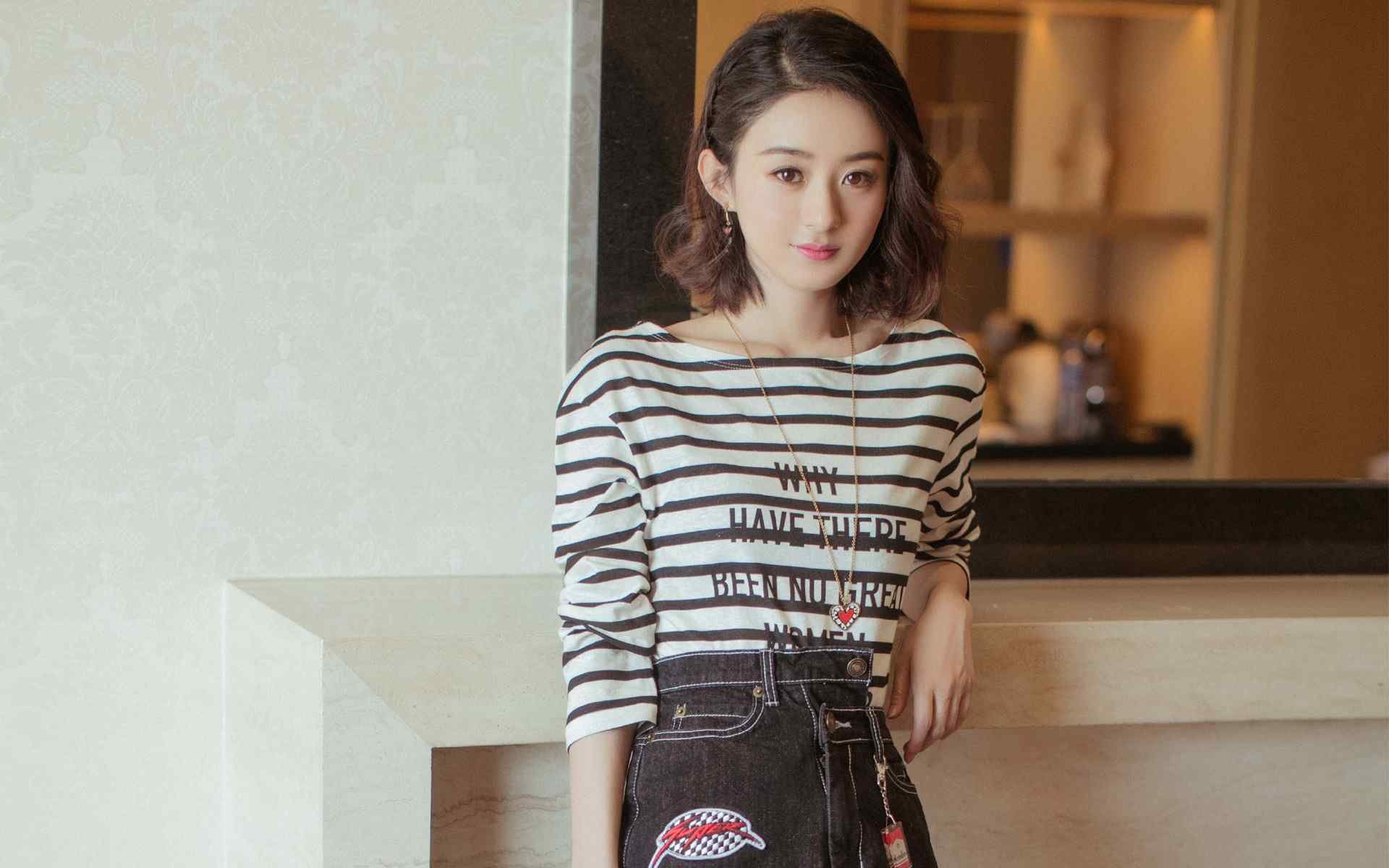 风与锚，莱比锡红牛力克几内亚的夜晚，奥纳纳完成自我证明