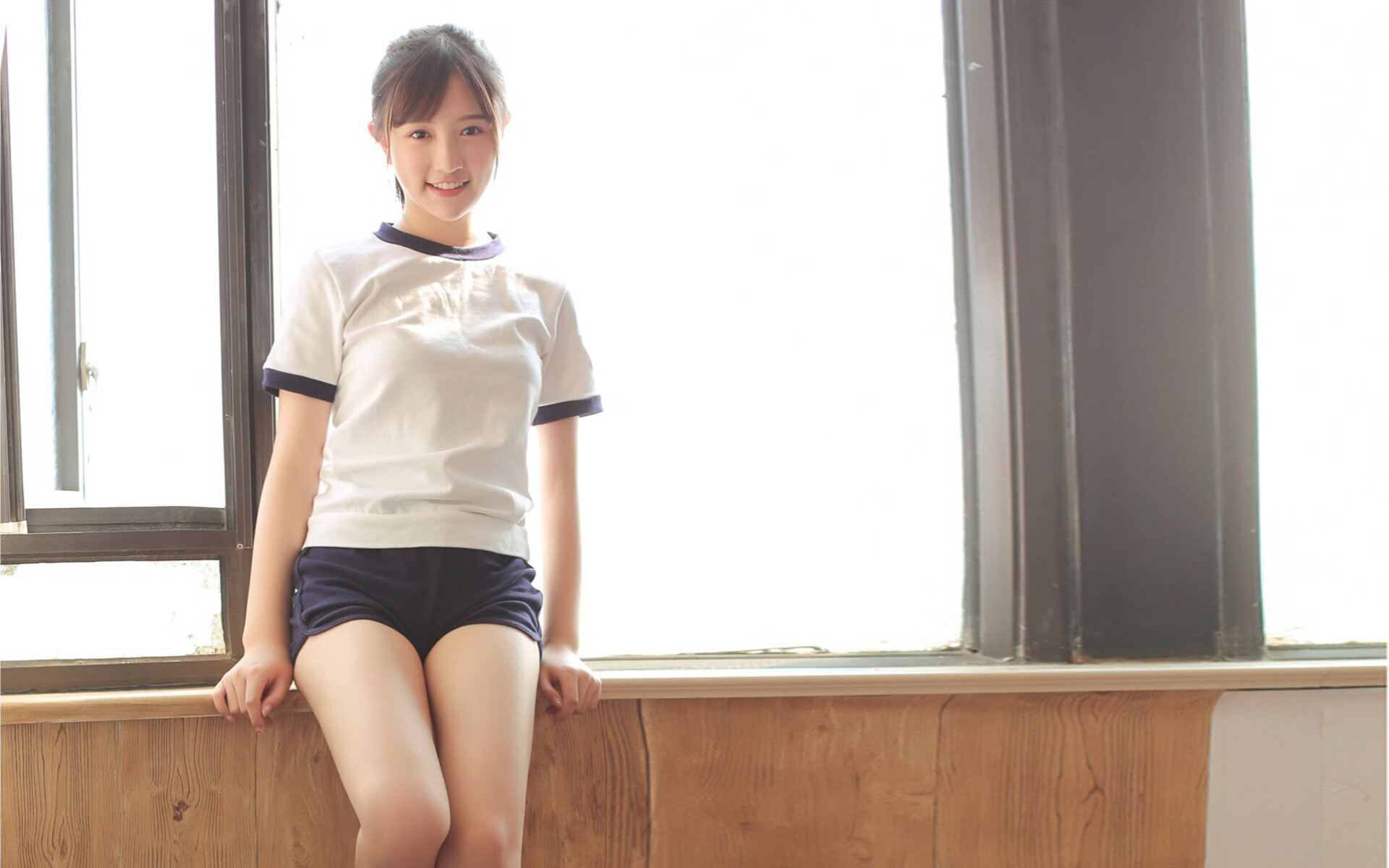 跨界碾压，湖人轻取深圳之夜，布克在抢七战场封神