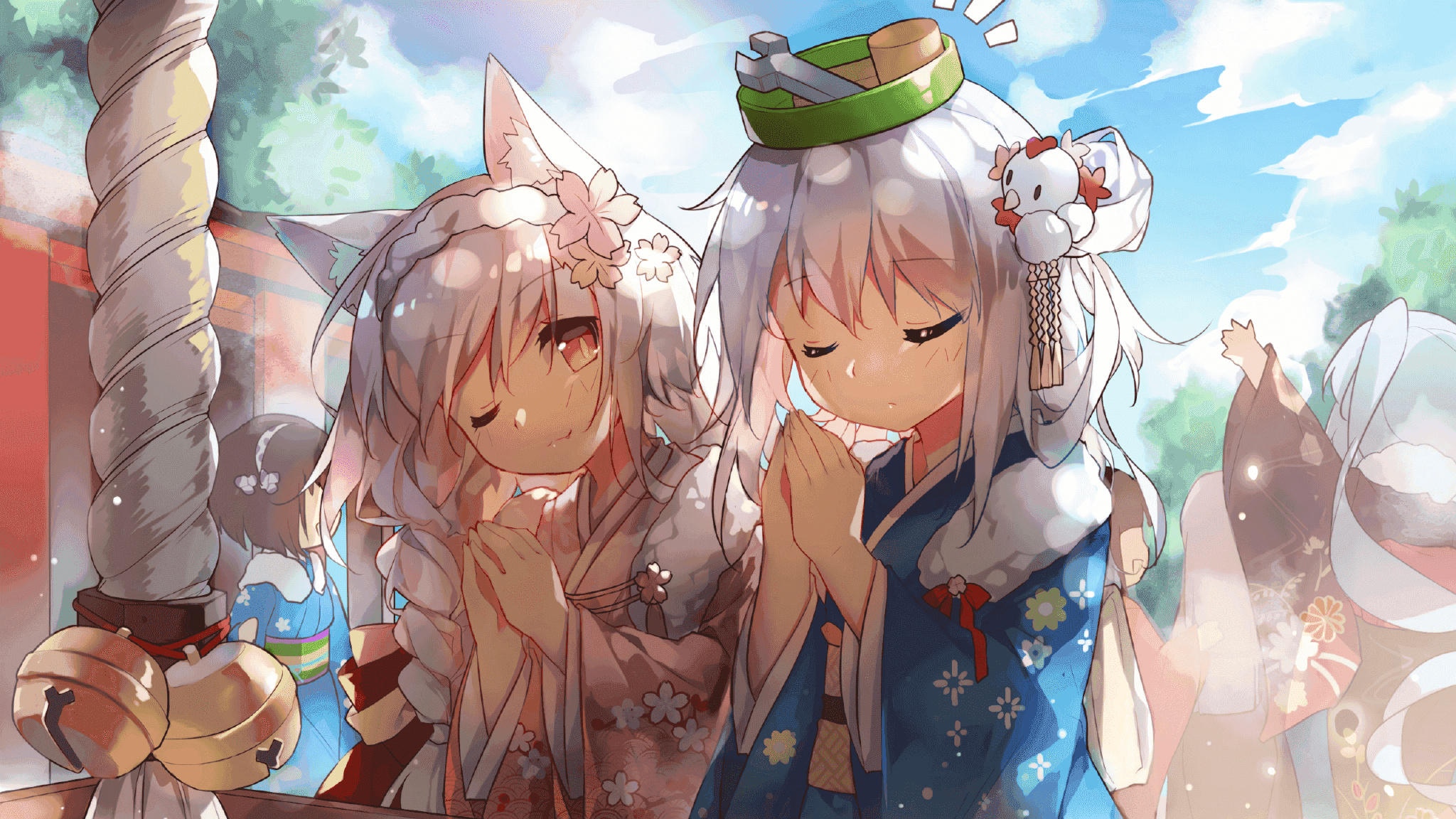 乔治狂飙新高50分！北京队窒息节奏掌控击垮吉林