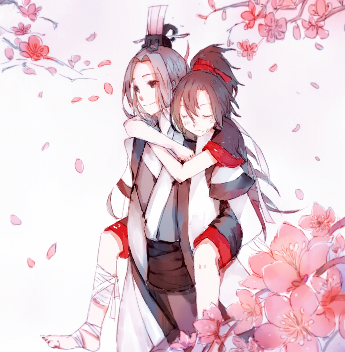 德巾封喉，德甲争冠夜，那个戴礼帽的战士如何用一脚改写历史