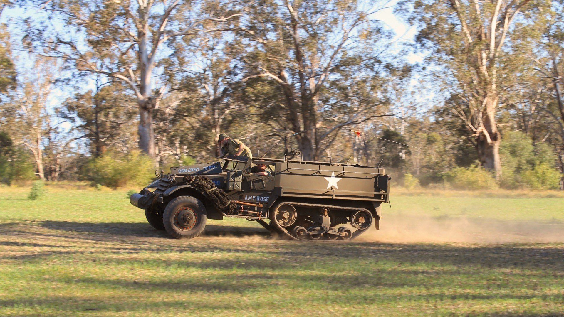 跨界夜晚的奇迹，当足球场与篮球馆共享唯一性时刻