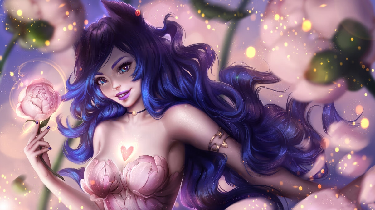 当丝绸之风吹过俄克拉荷马,那场唯一对决中,欧文完成的绝版艺术