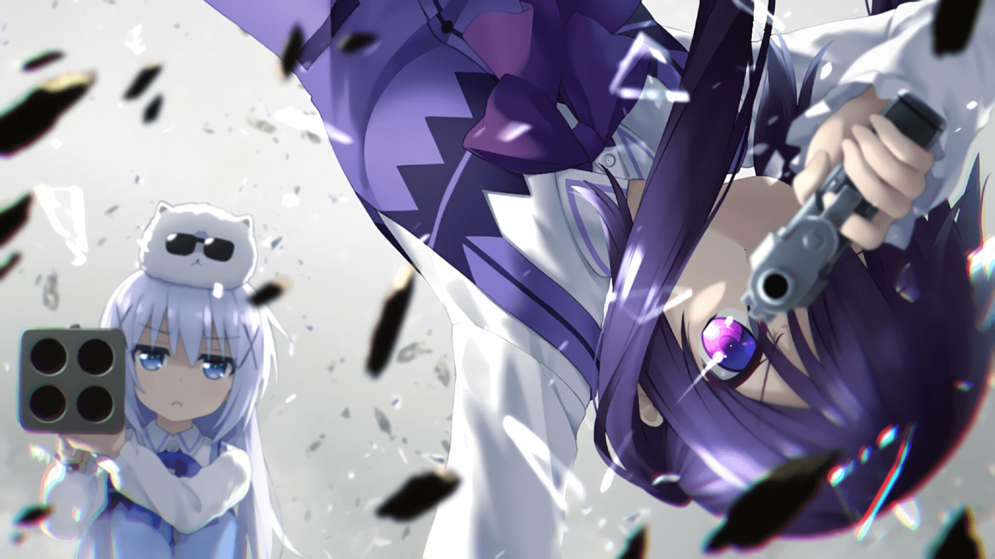 超新星爆破南美旧秩序，哈兰德两连击助阿根廷冲垮智利防线