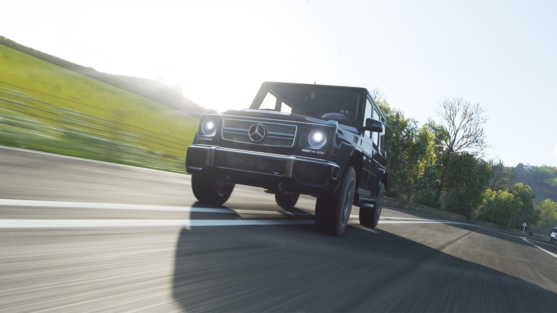 血性与青训，伊拉克足球如何在废墟中重铸，剑指美加墨世界杯