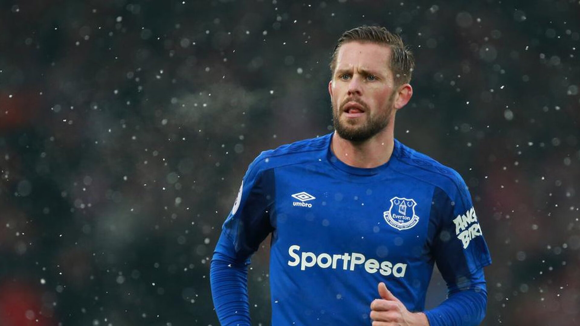 神迹周末,当篮球圣城的传承,在F1赛道上轰鸣重现