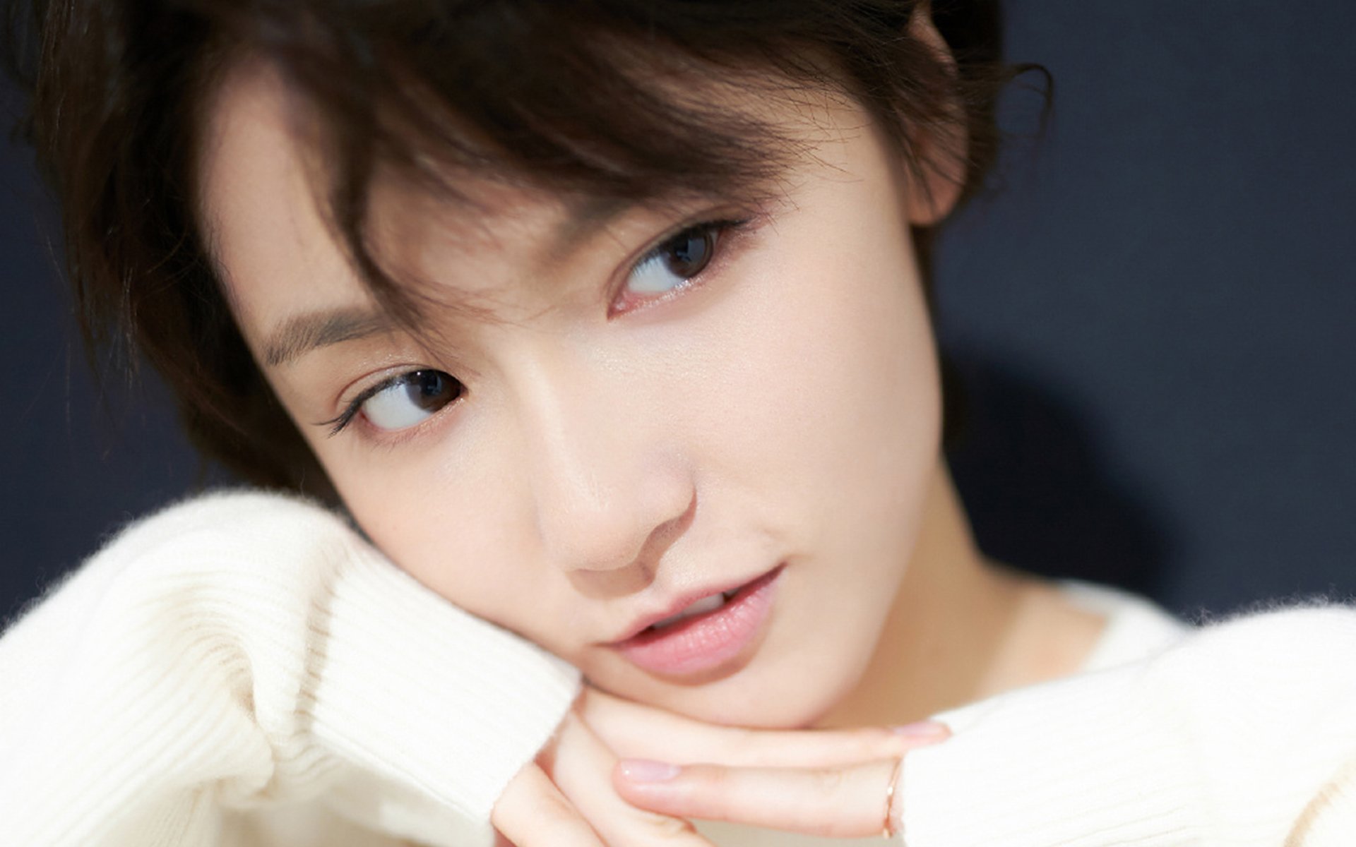 楚阿梅尼无解统治中场，马赛对阵中国队展现欧洲豪门风范