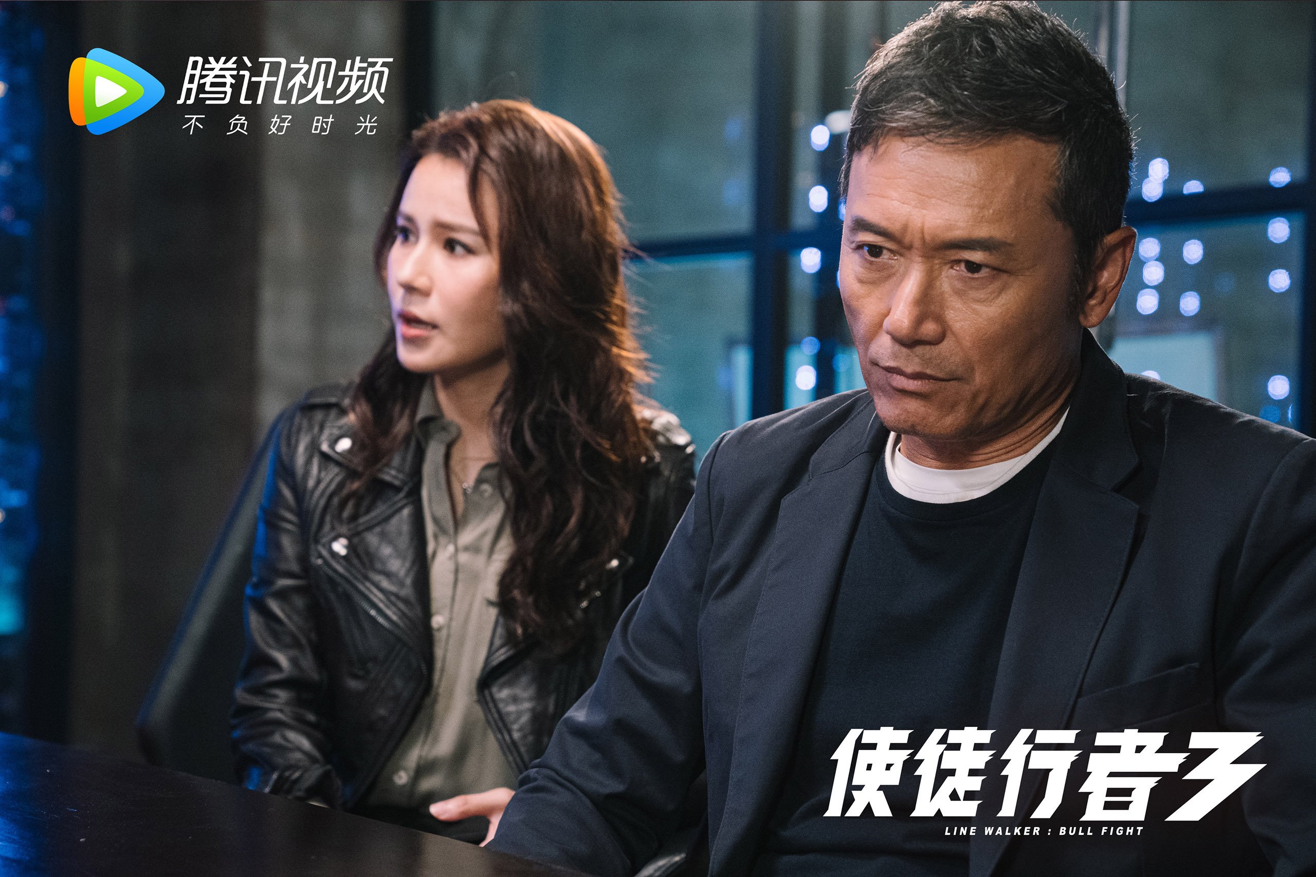 盐湖城铁蹄踏碎俄城雷鸣,恩比德用统治级表现定义现代中锋唯一性