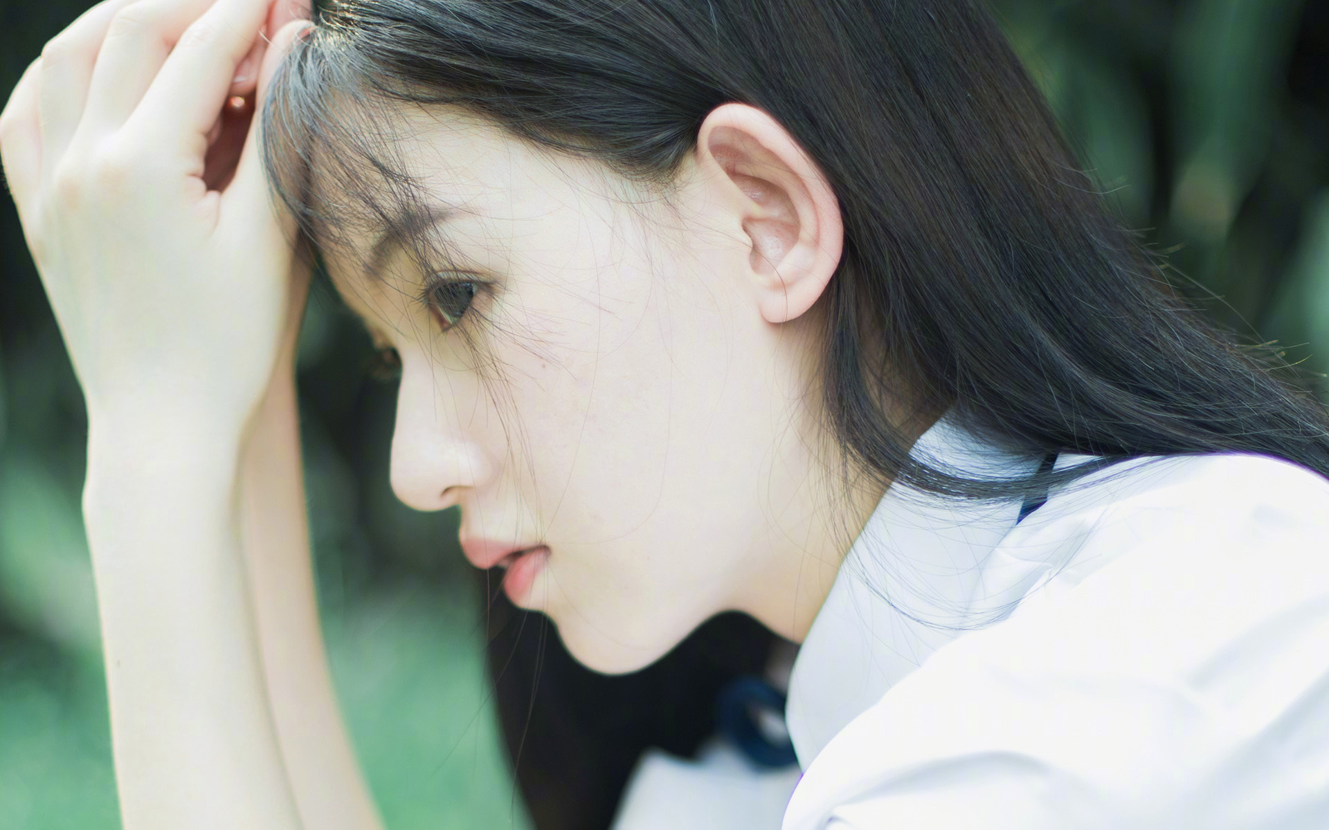 戈麦斯上演防守教科书,利物浦险中求胜攻克威尔士堡垒