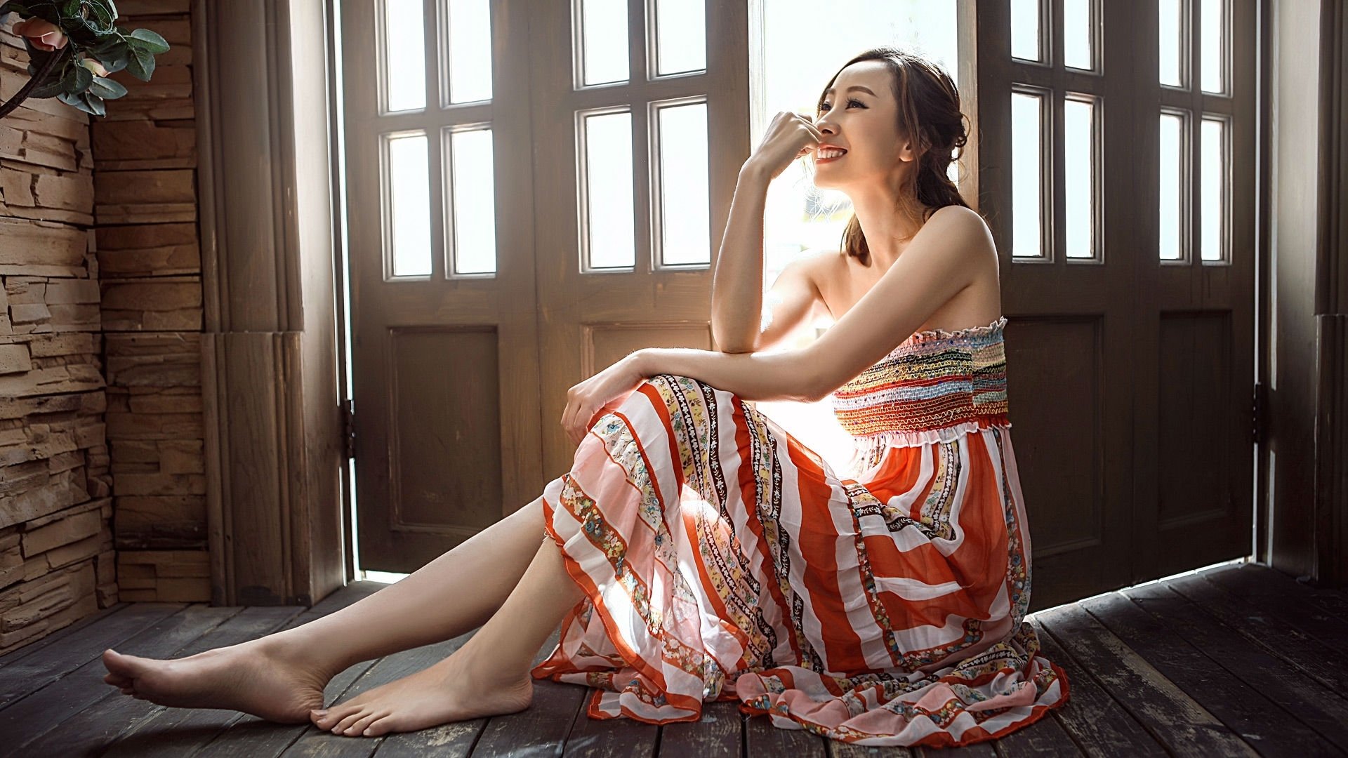 无名之辈的咆哮，一场战术碾压与豪门核心的黄昏—卡塞米罗封神之夜