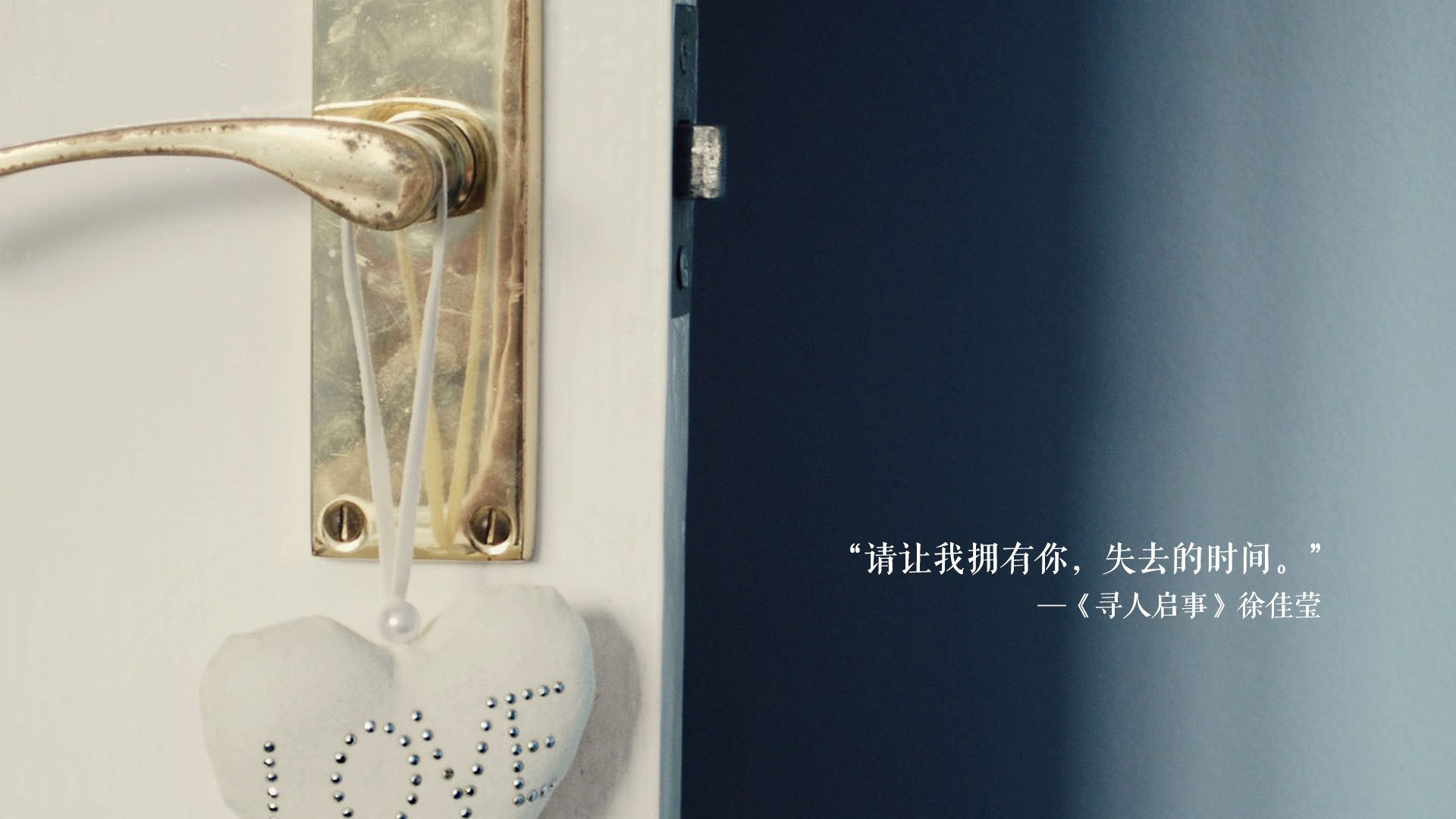 亚特兰大的午后，皮克如何用一场唯一的胜利，改写了哥斯达黎加的足球时钟？