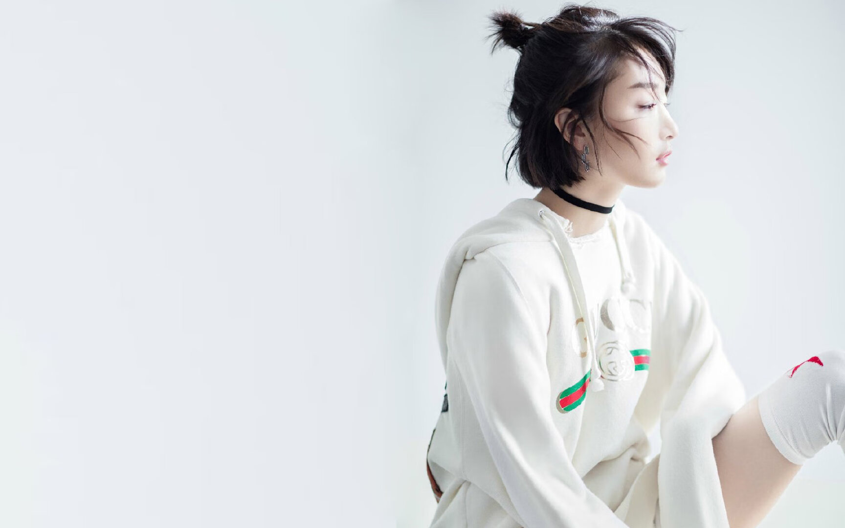 浓眉关键先生发挥，快船击败上海队迎季前赛首胜