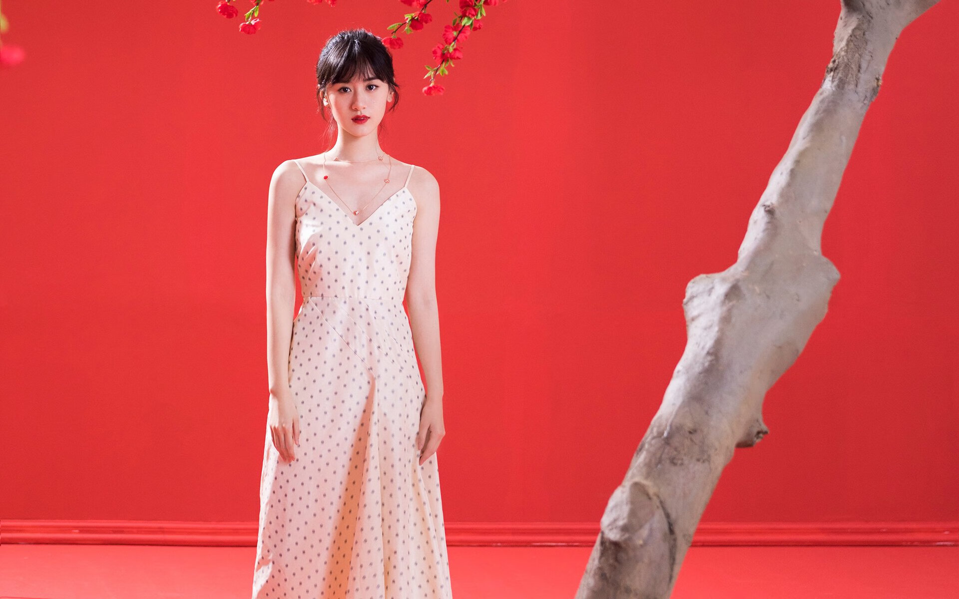 北境风暴的沉默，格纳布里烈焰焚毁最后的枫叶防线