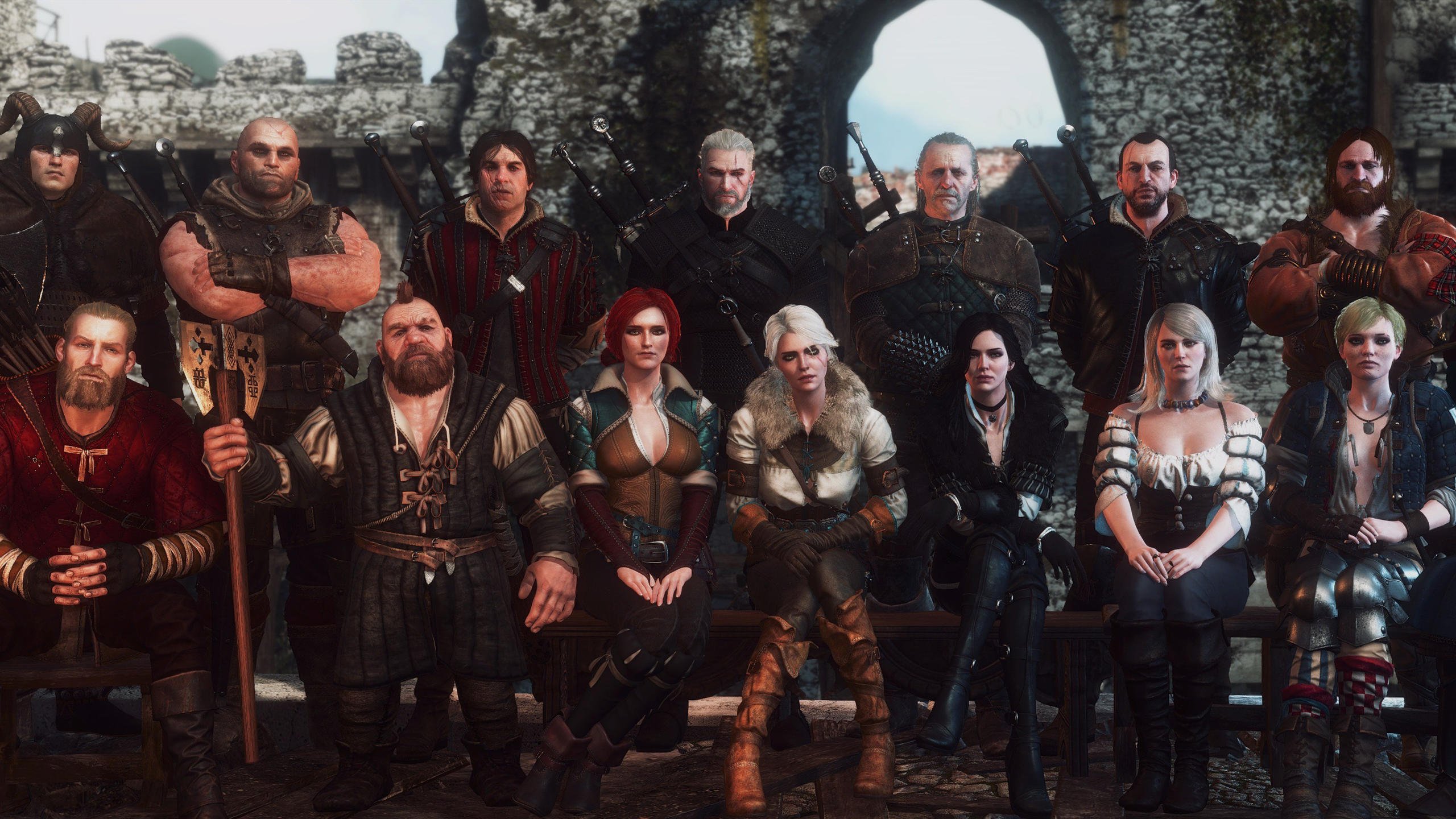 慈善盛宴上的亚洲传奇，孙兴慜致胜球助德国险胜安哥拉