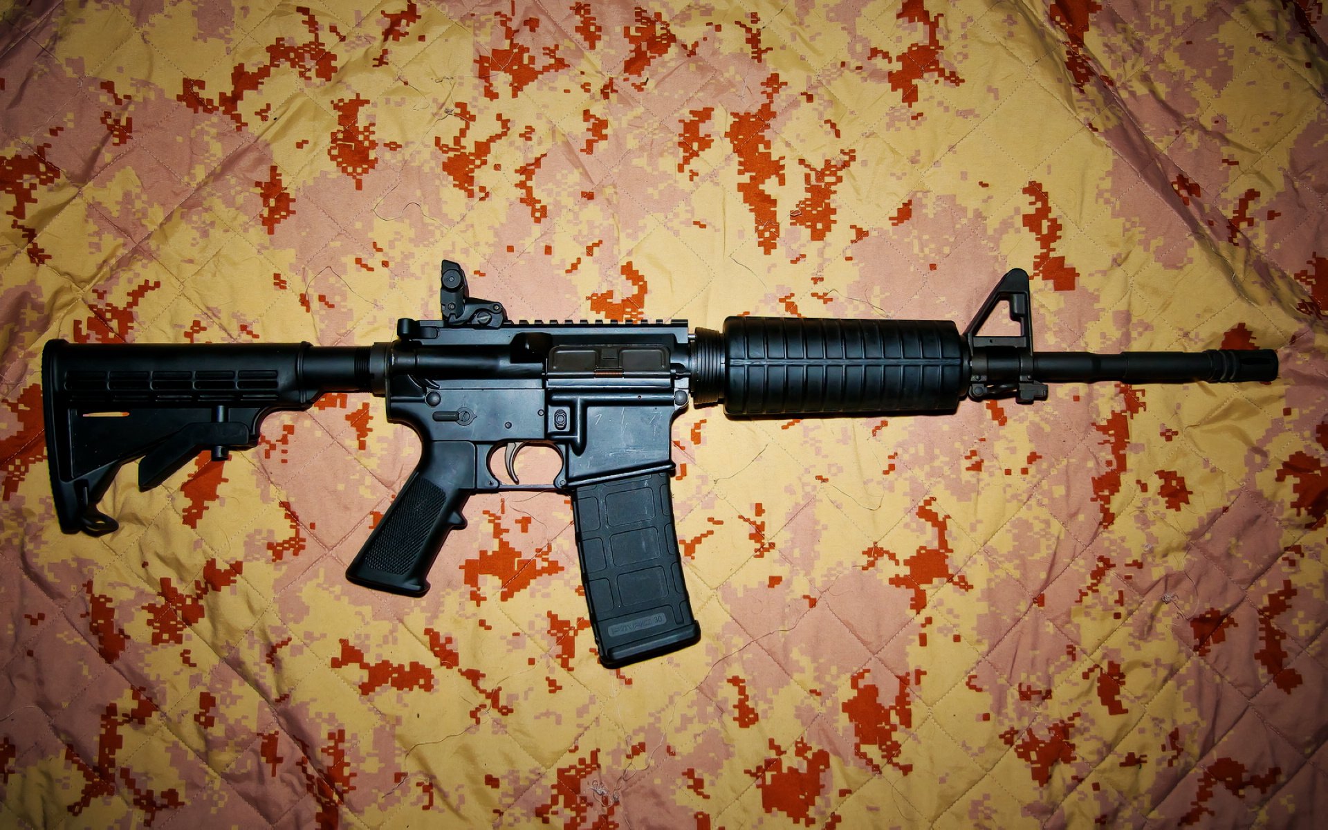 圣保罗时刻，连珠炮击穿王座，奇才军团踏破萨城