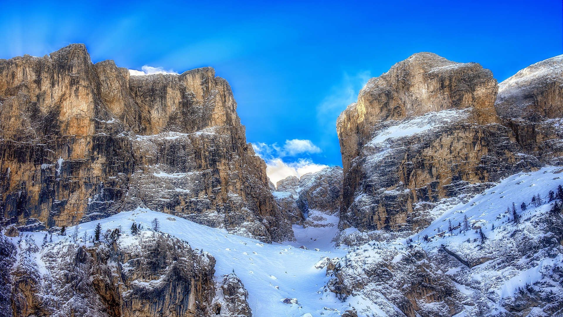 萨卡,足球世界的‘大场面先生’当NBA季后赛之夜在绿茵场重演