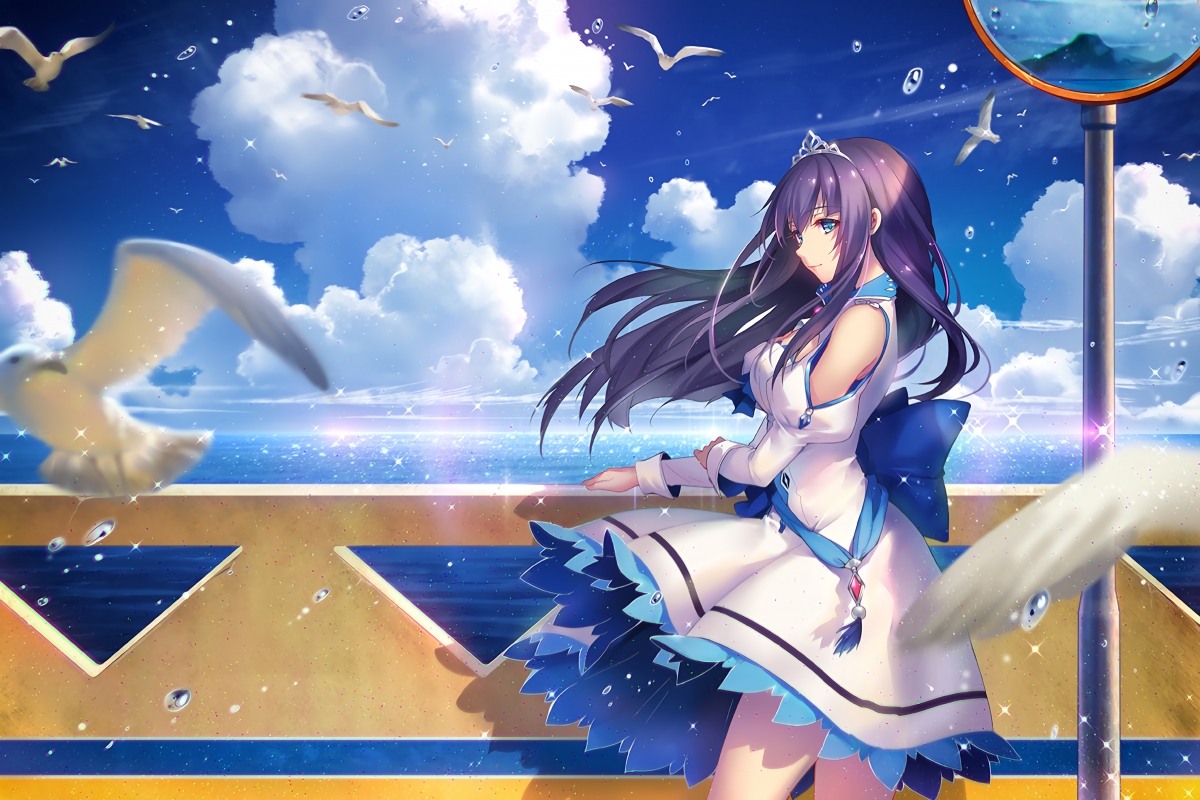 吊打德国战车！切尔西全队开火，守门员拉亚竟成关键先生独进3球